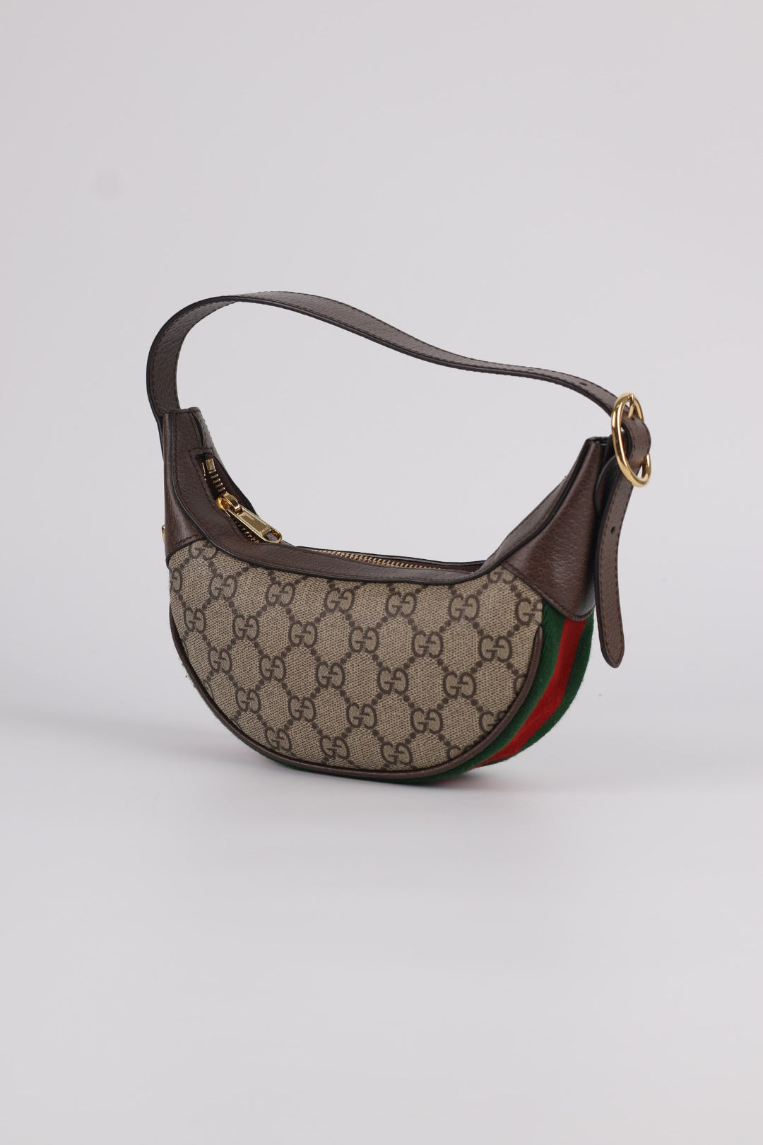 Gucci Ophidia a Spalla GG Supreme