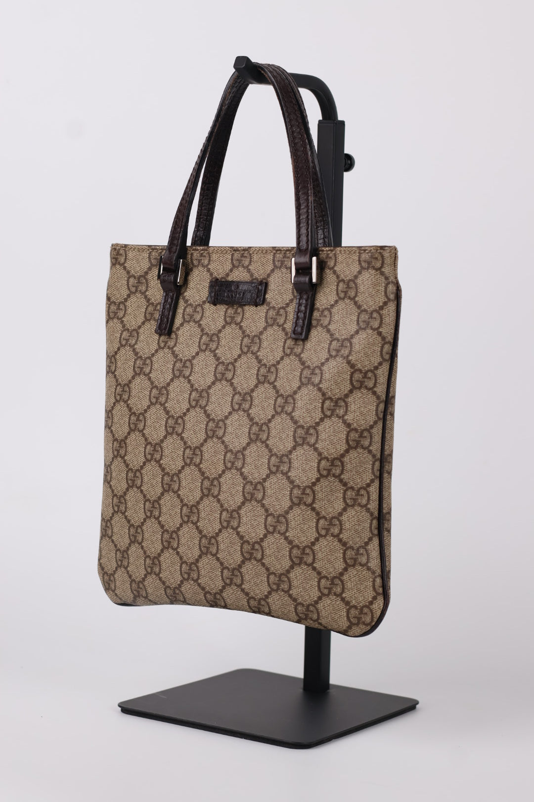 Gucci Mini Tote GG Supreme