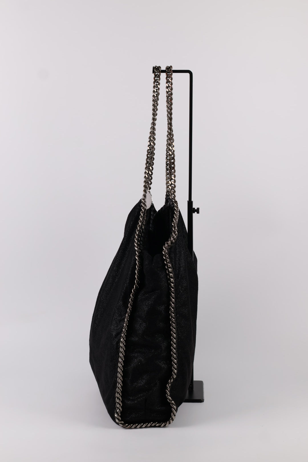 Stella Mccartney Falabella Grande