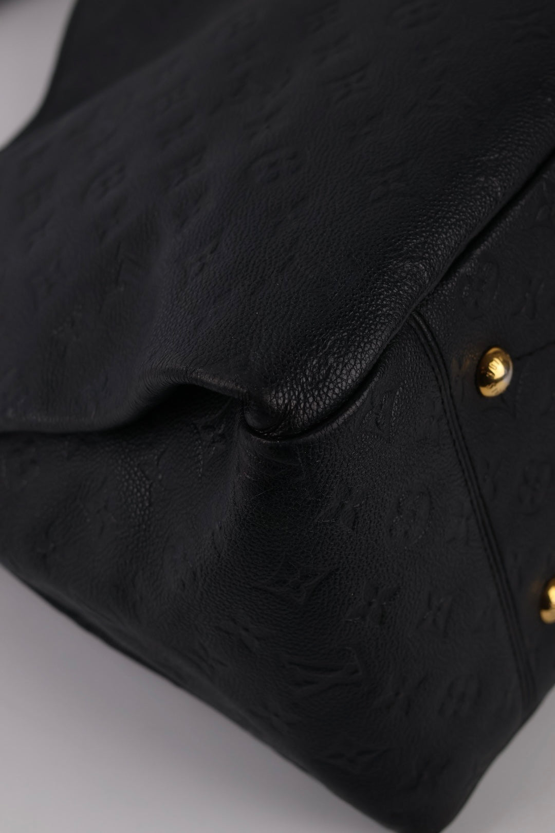 Louis Vuitton Artsy Empreinte