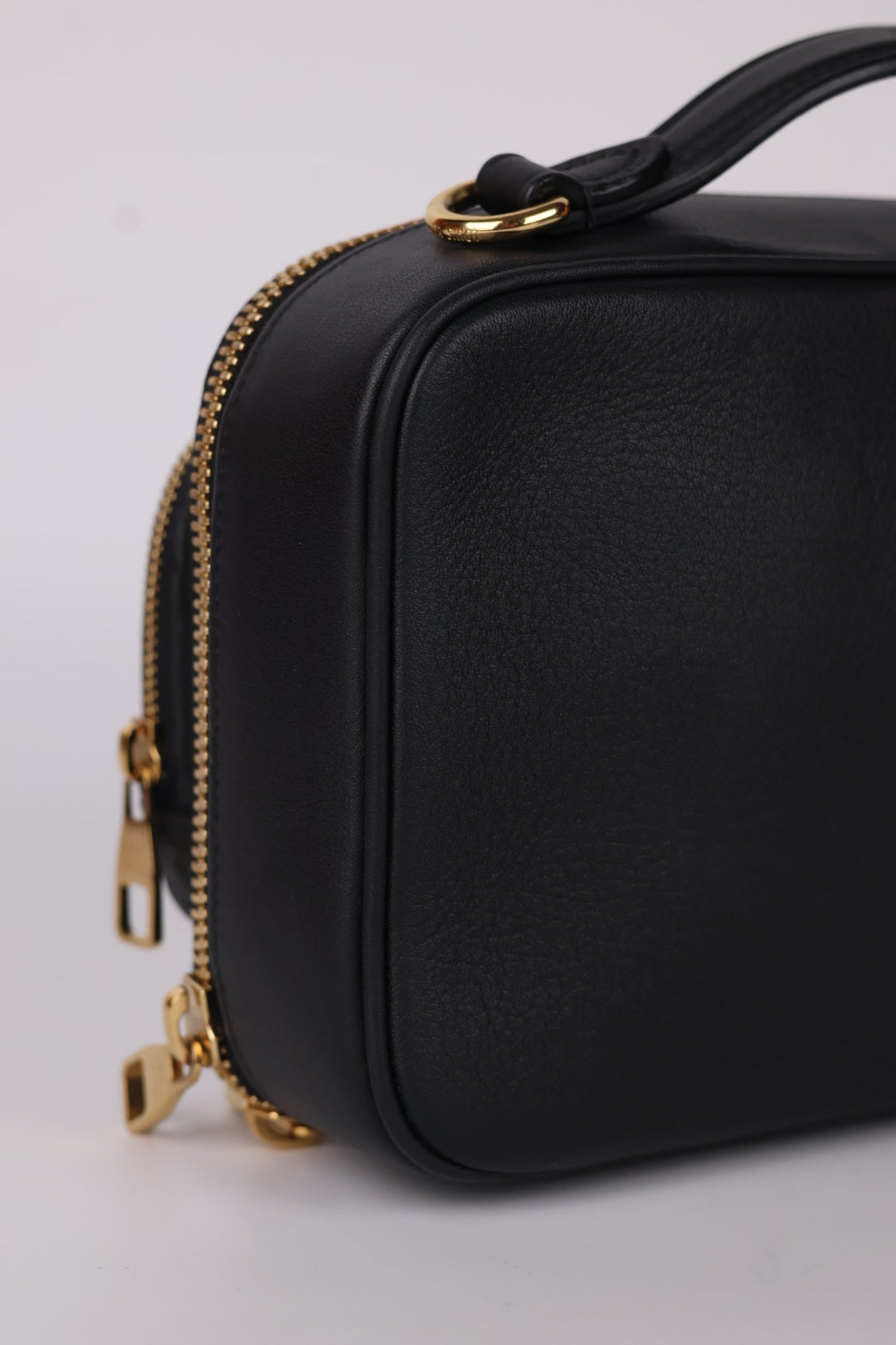 Louis Vuitton Utility Empreinte