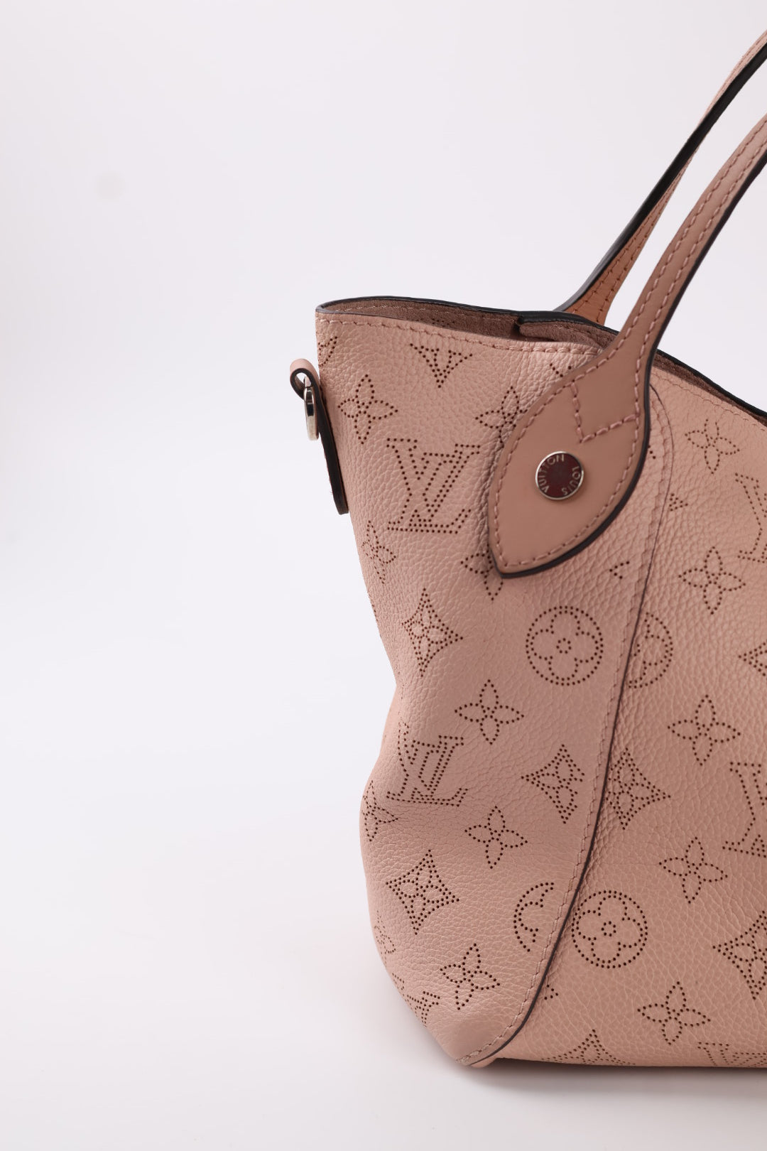 Louis Vuitton Hina PM Mahina