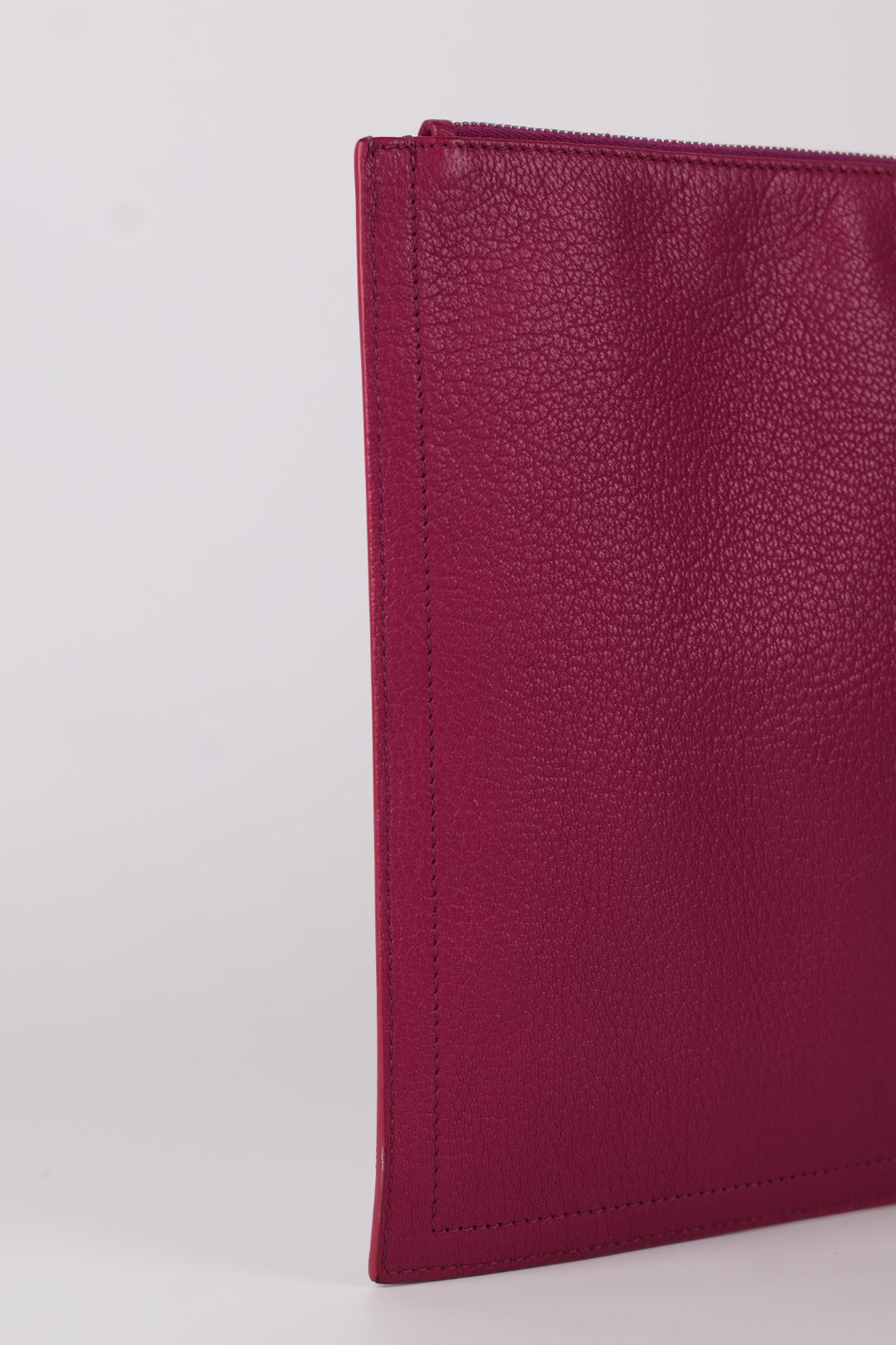 Givenchy Antigona Pochette