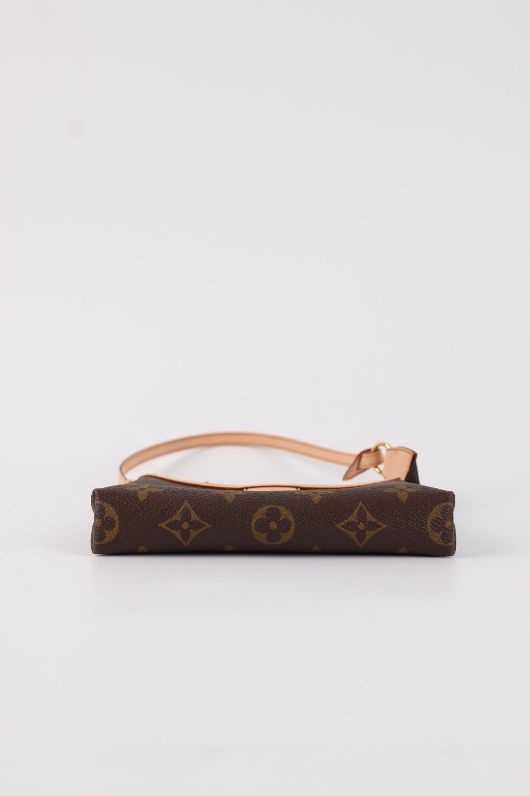 Louis Vuitton Pochette Delightful Monogram