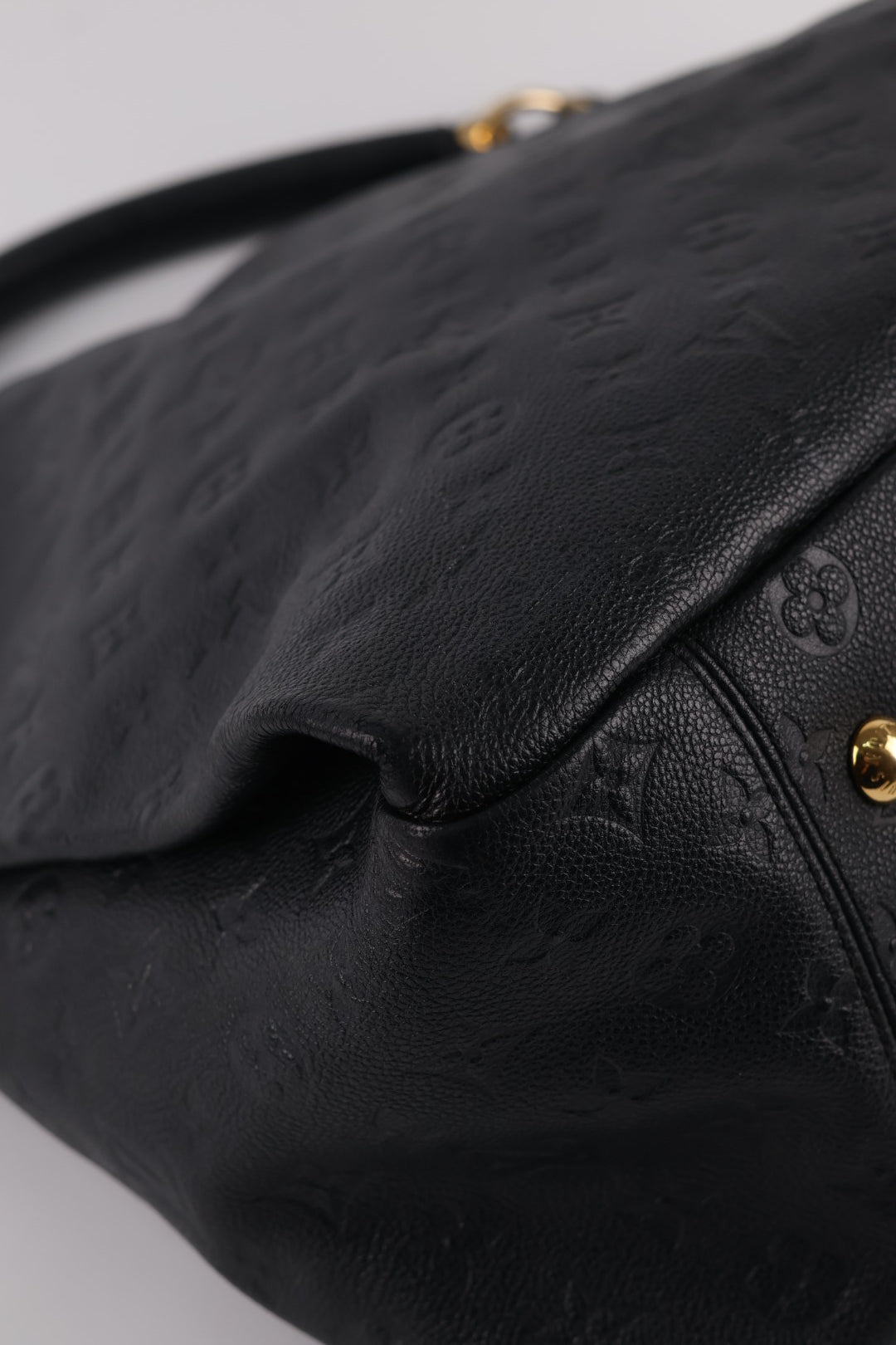 Louis Vuitton Artsy Empreinte