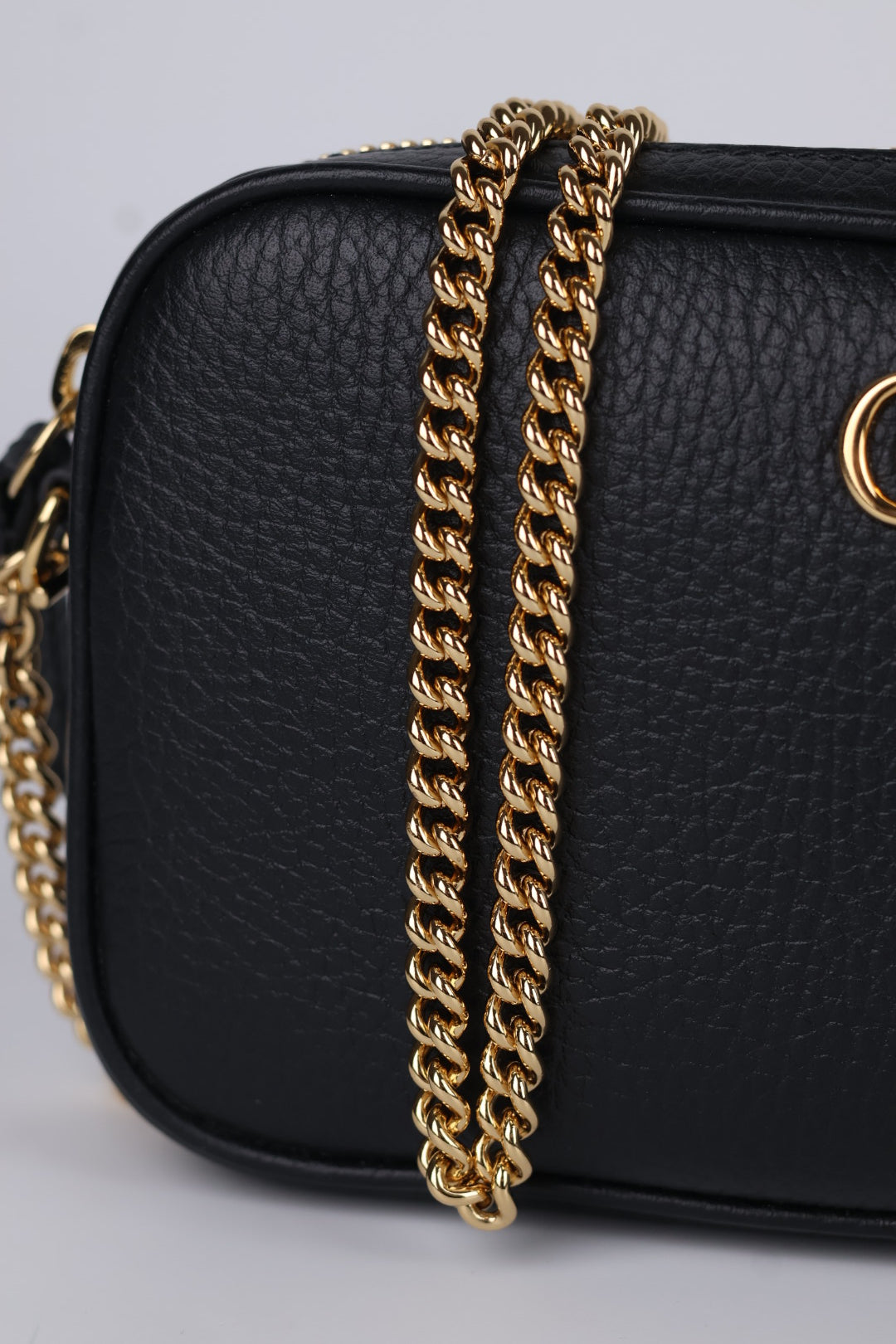 Gucci Mini Ophidia Camera Bag