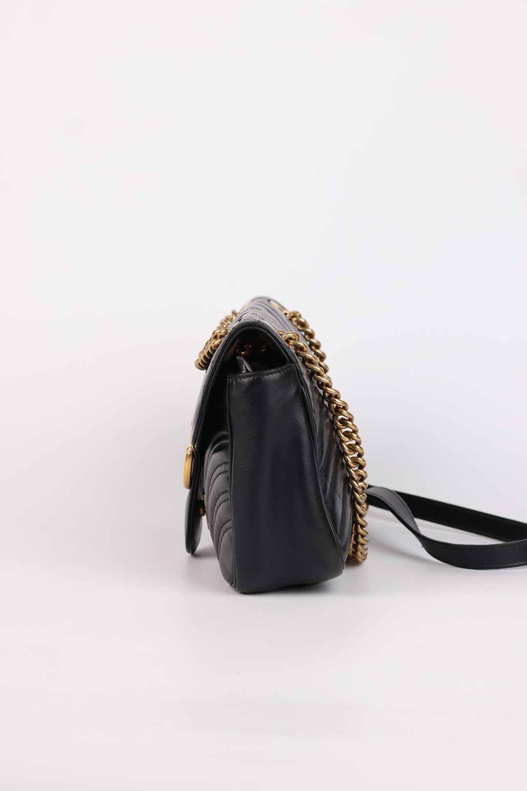 Louis Vuitton New Wave Camera Bag