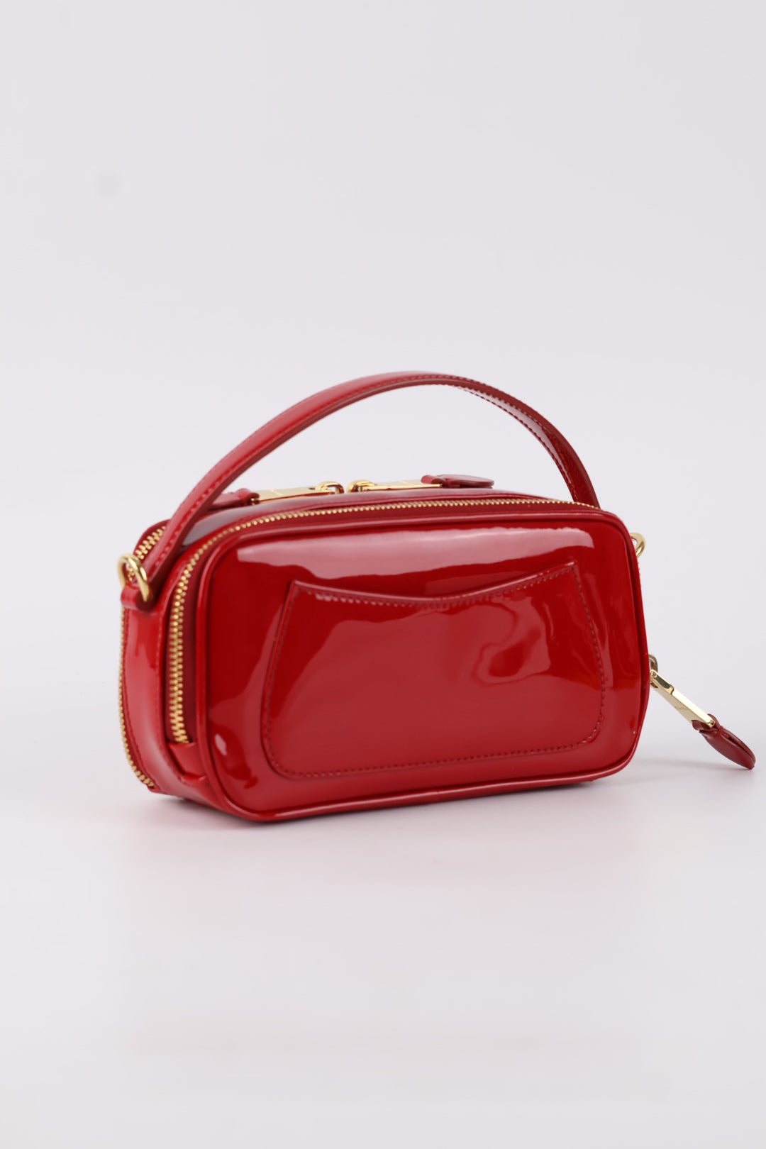 Miu Miu Mini Arcadie Vernis