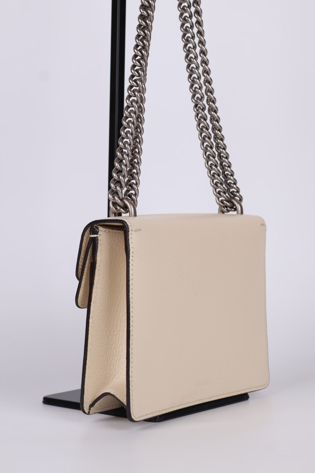 Gucci Dionysus Small in Pelle