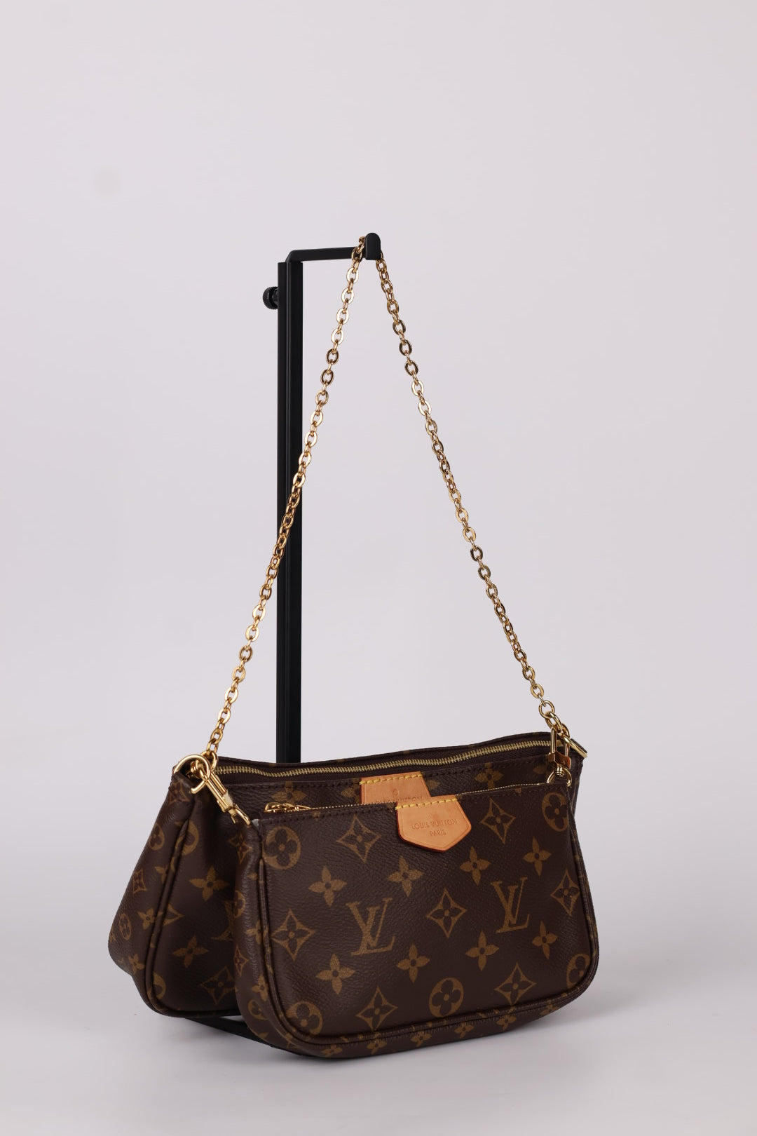 Louis Vuitton Multipochette Accessoires