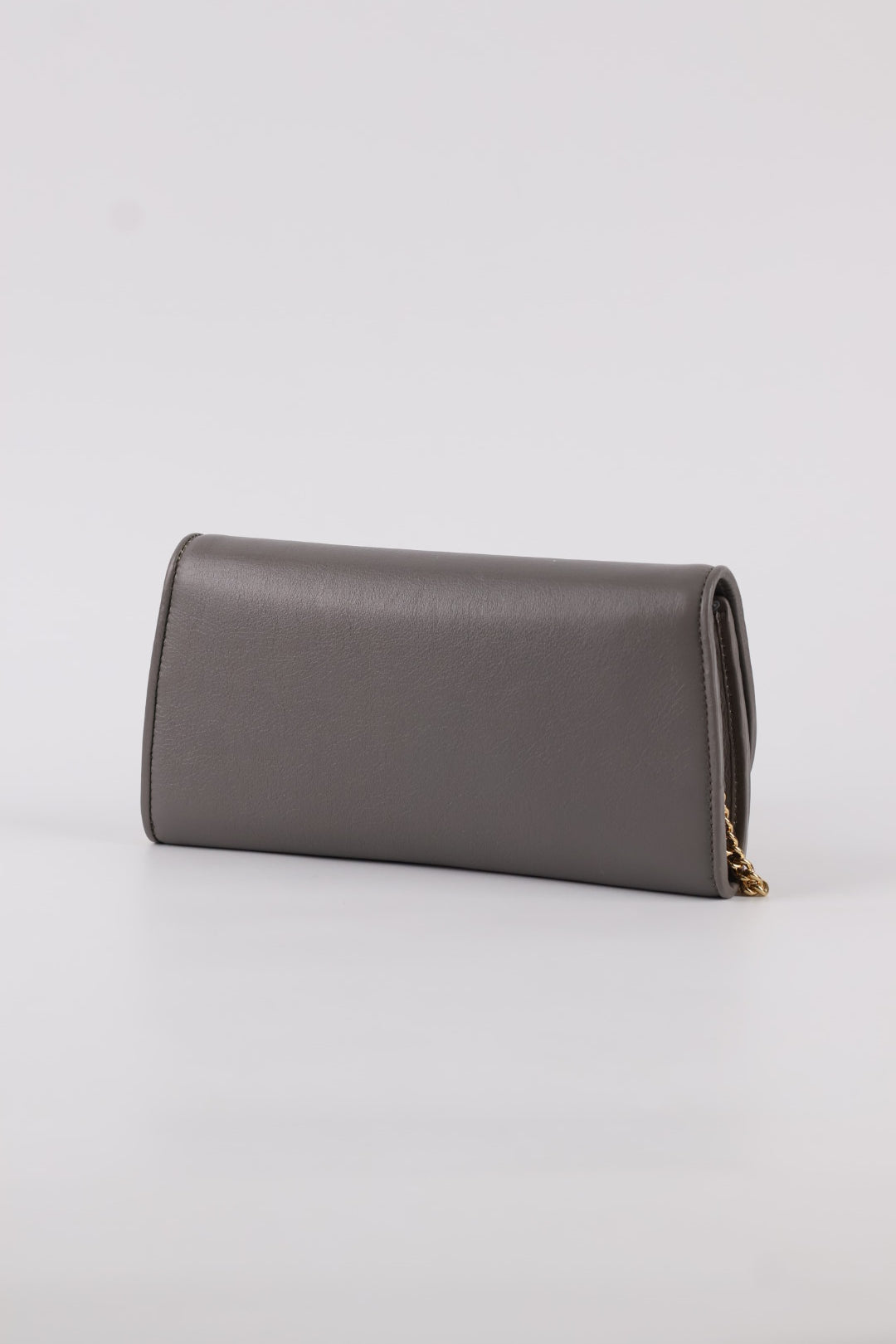 Gucci Woc Blondie in Pelle