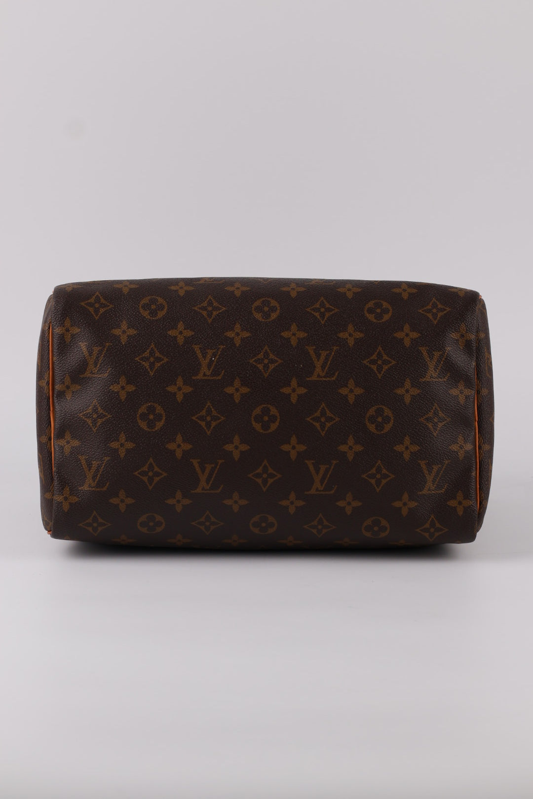 Louis Vuitton Speedy 30 Monogram