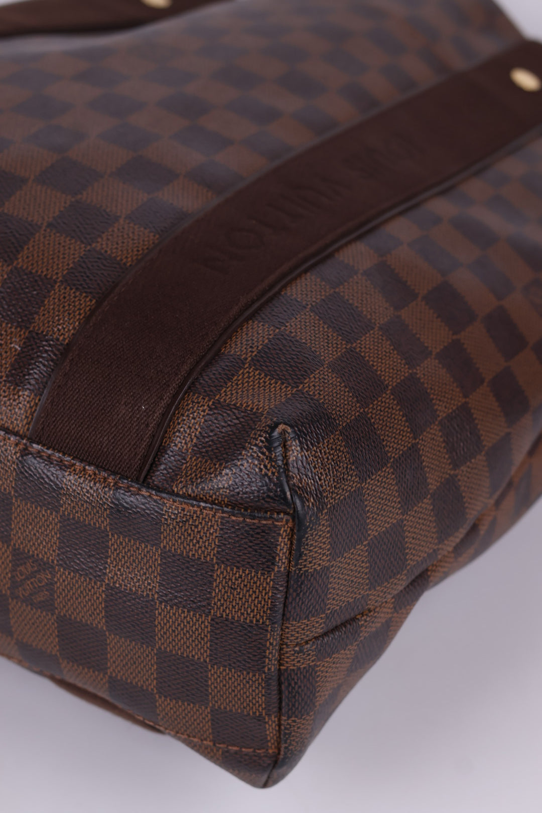 Louis Vuitton Beaubourg Damier
