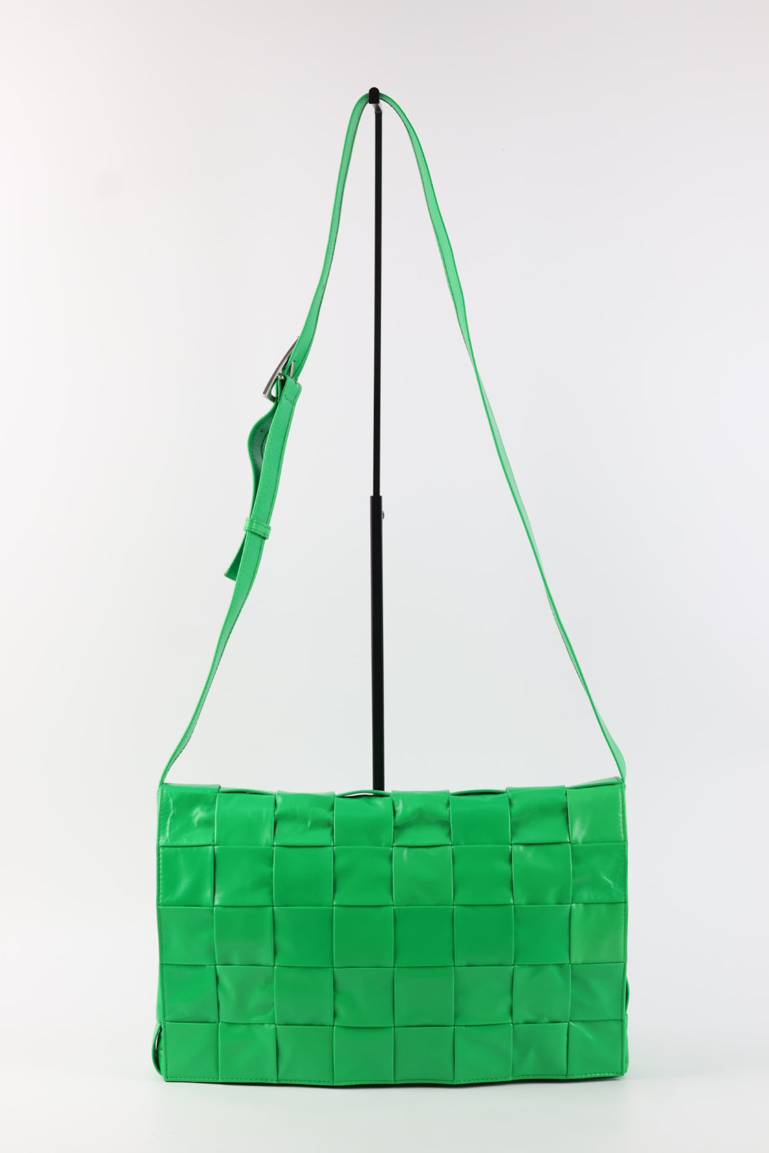 Bottega Veneta Maxi Cassette
