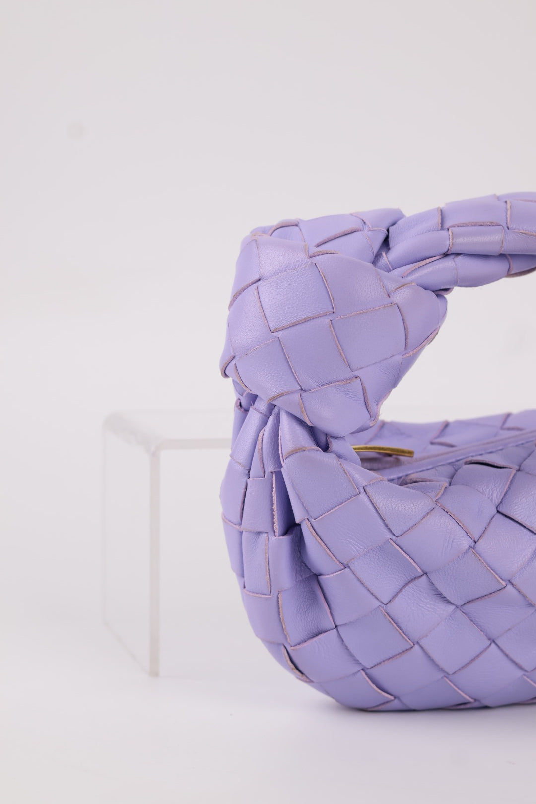 Bottega Veneta Candy Jodie