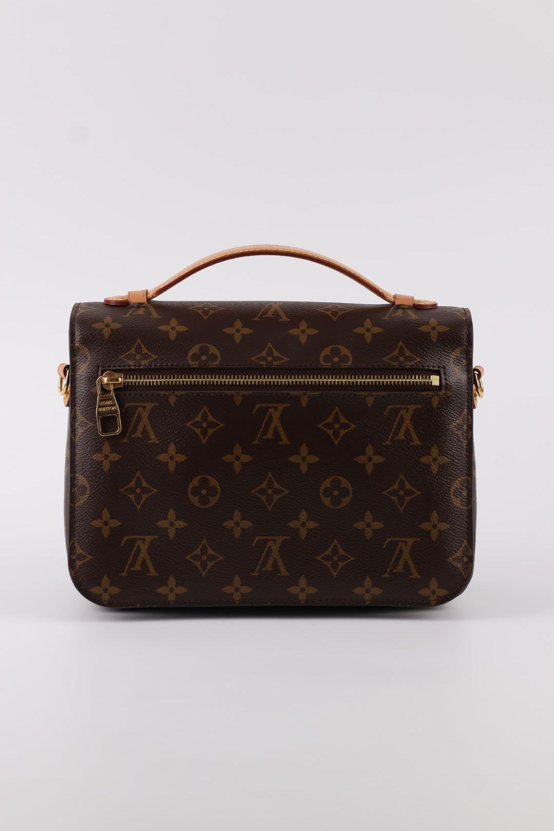 Louis Vuitton Métis Monogram