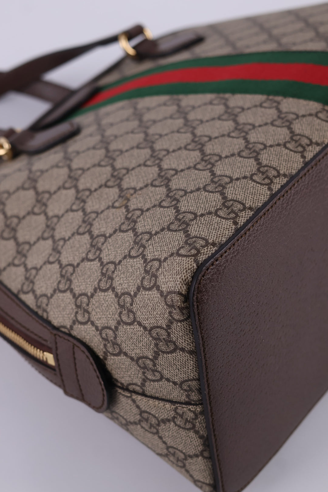 Gucci Ophidia Dome GG Supreme