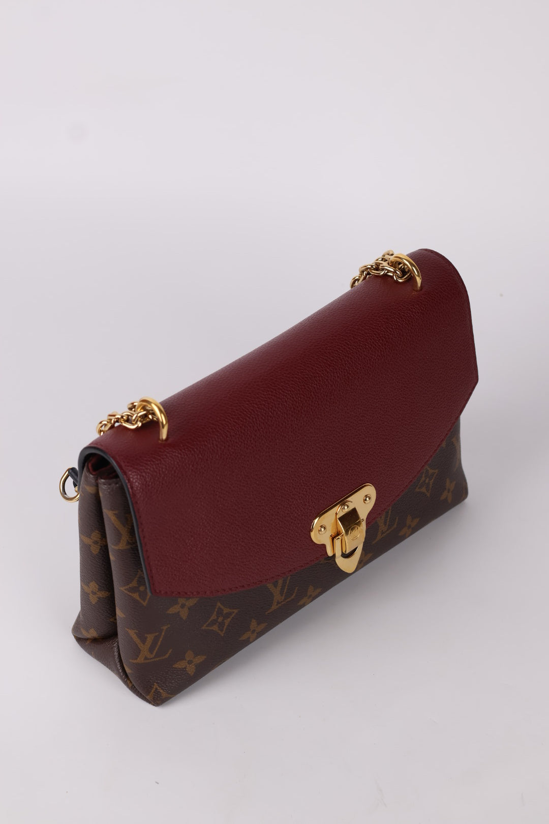 Louis Vuitton Saint Placide
