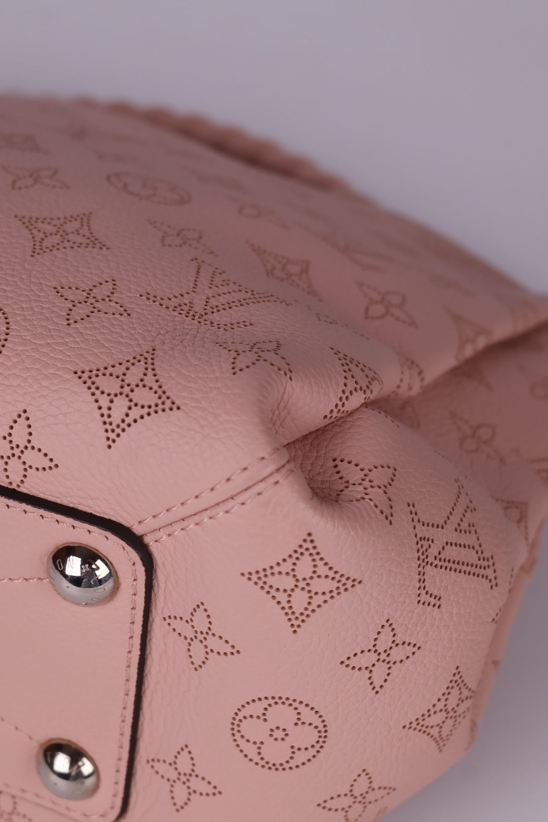 Louis Vuitton Babylone Mahina