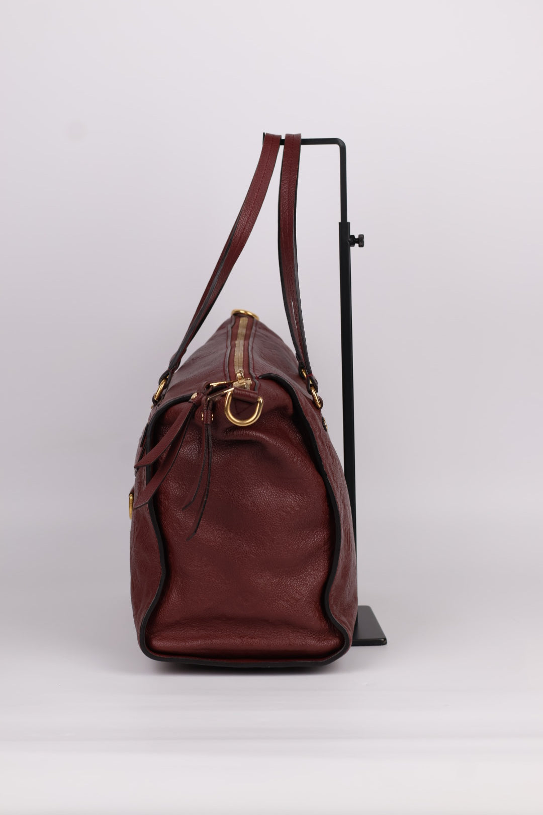 Louis Vuitton Lumineuse Empreinte