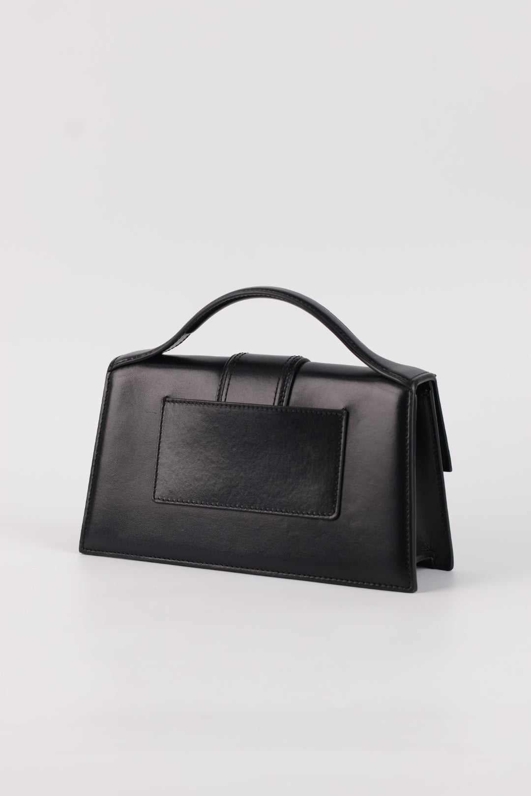 Jacquemus Le Grand Bambino