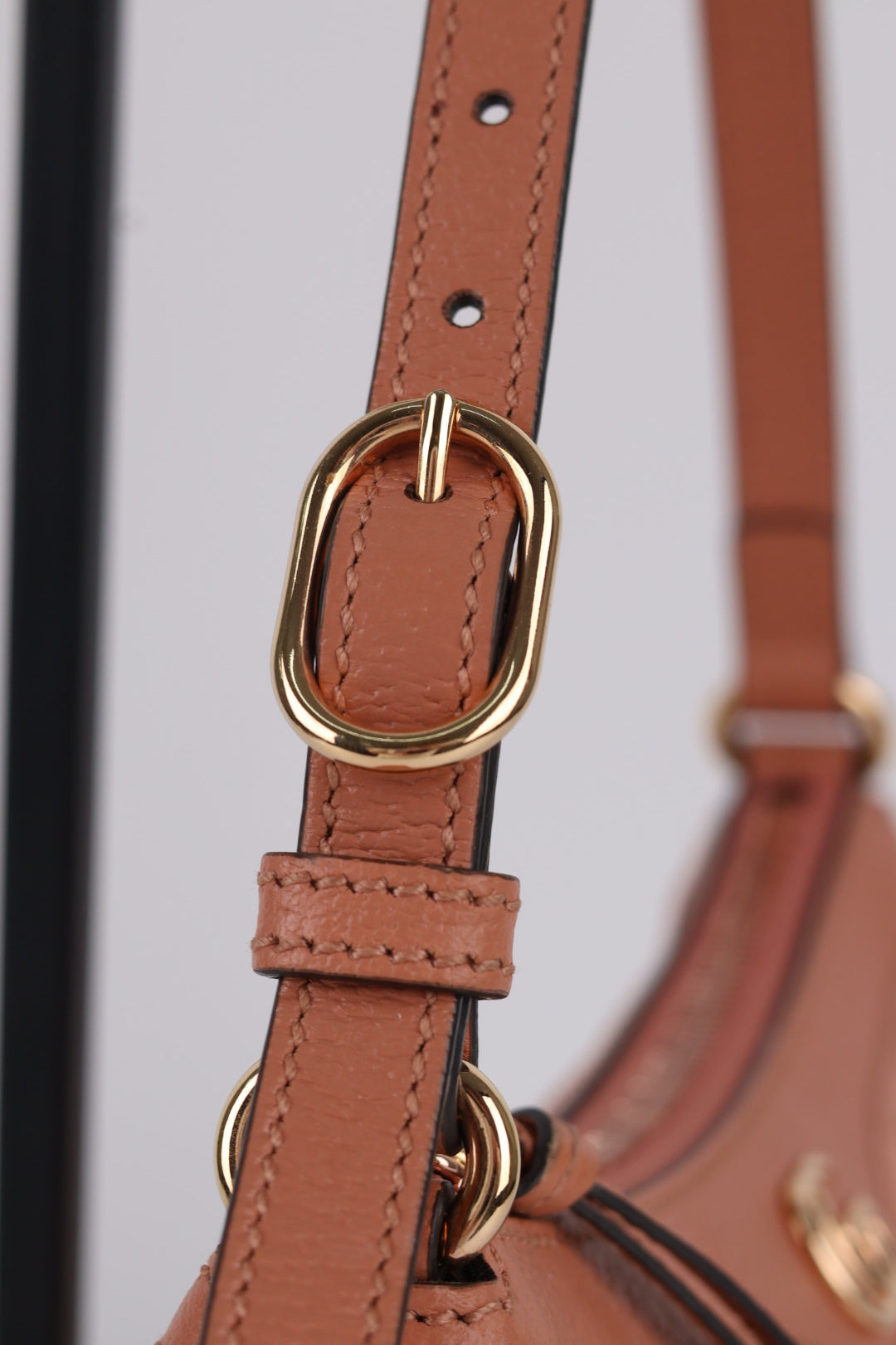 Gucci Ophidia GG Wave