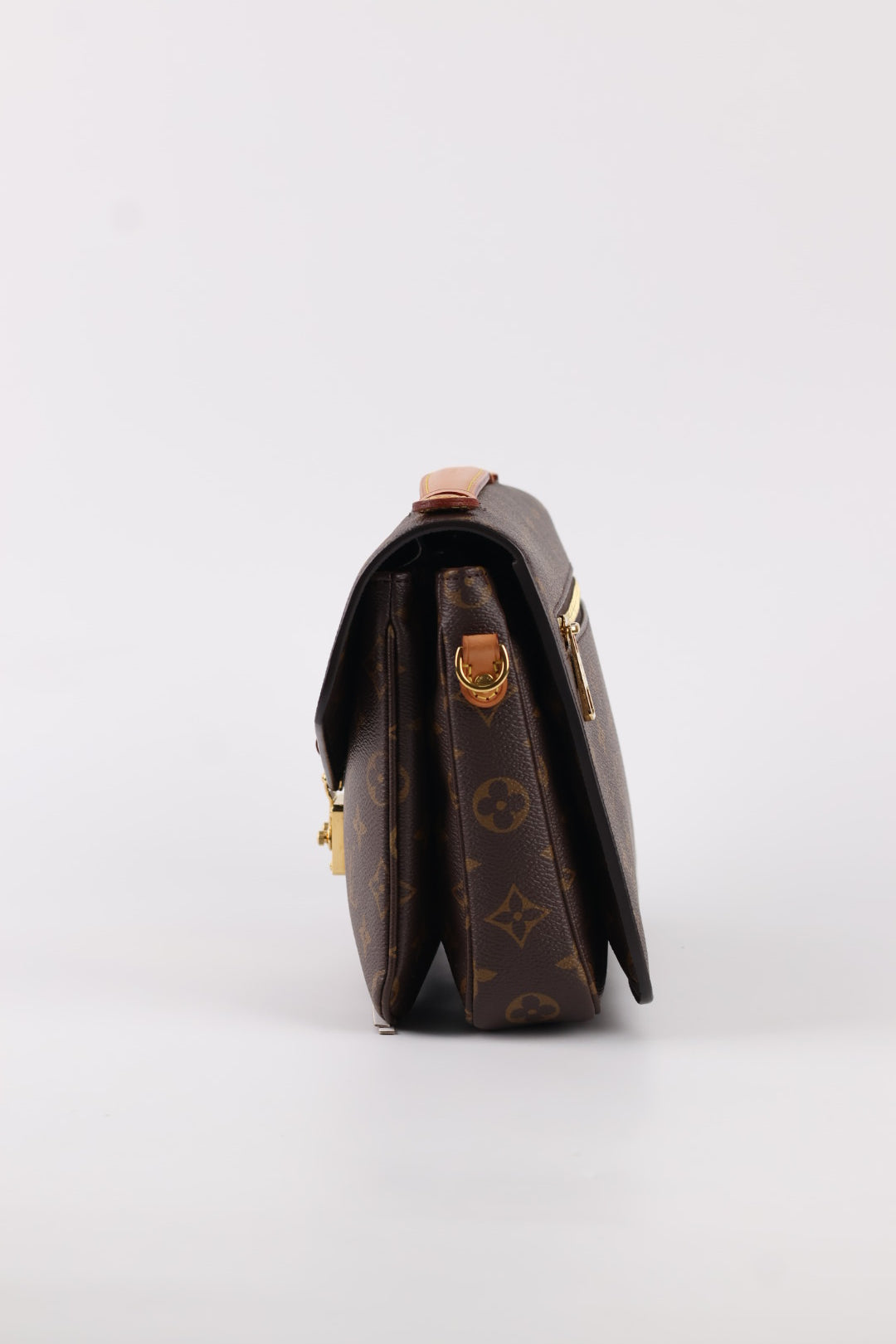 Louis Vuitton Métis Monogram