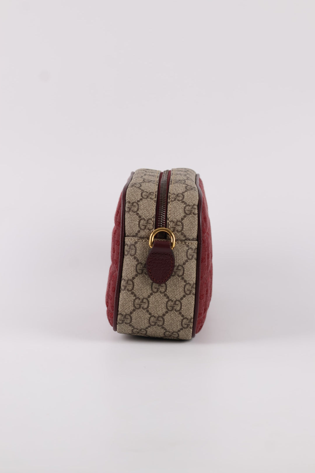 Gucci Ophidia Camera Bag