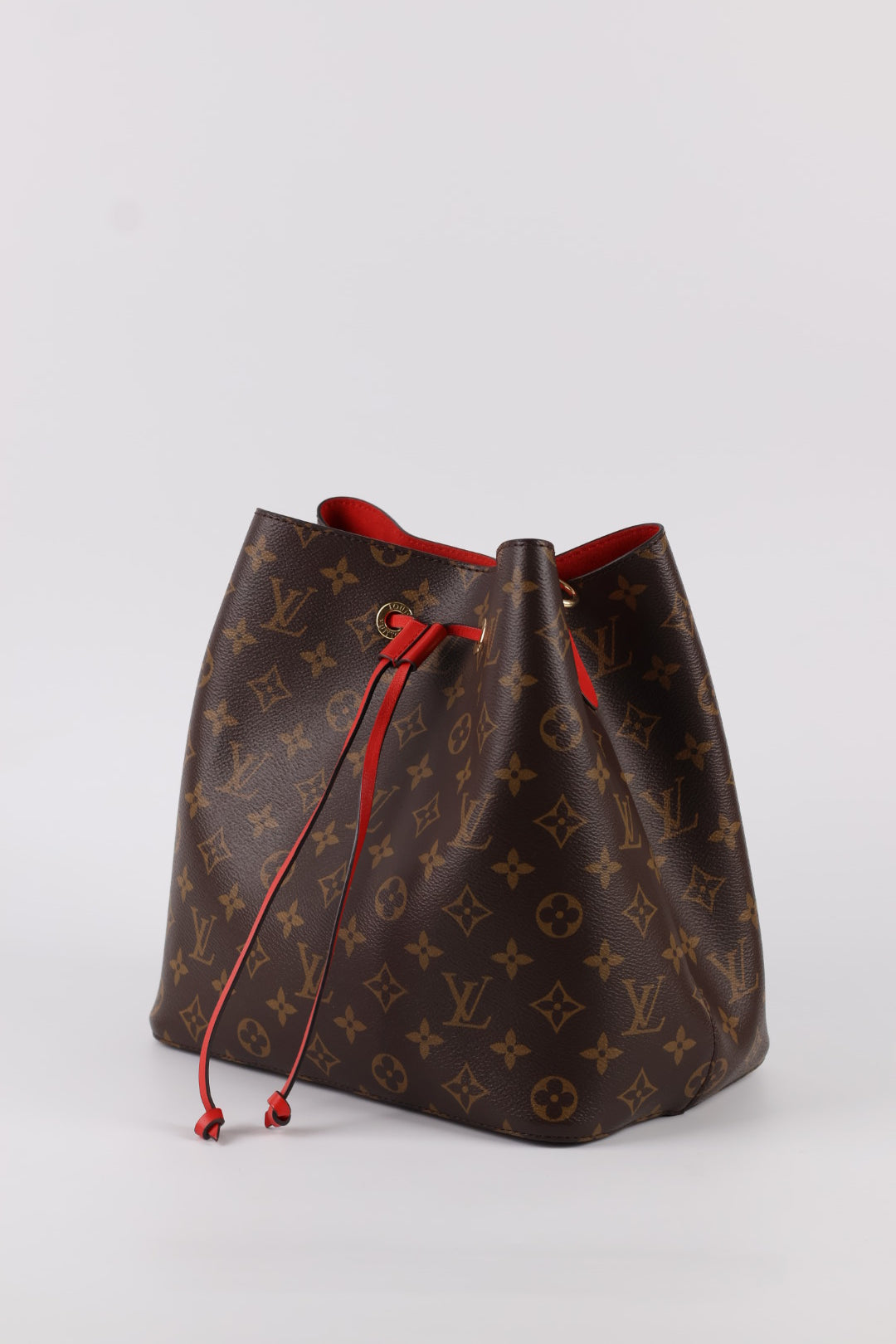 Louis Vuitton Neo Noé MM