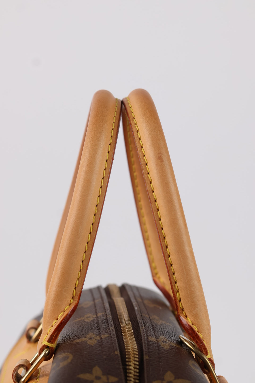 Louis Vuitton Deauville Monogram