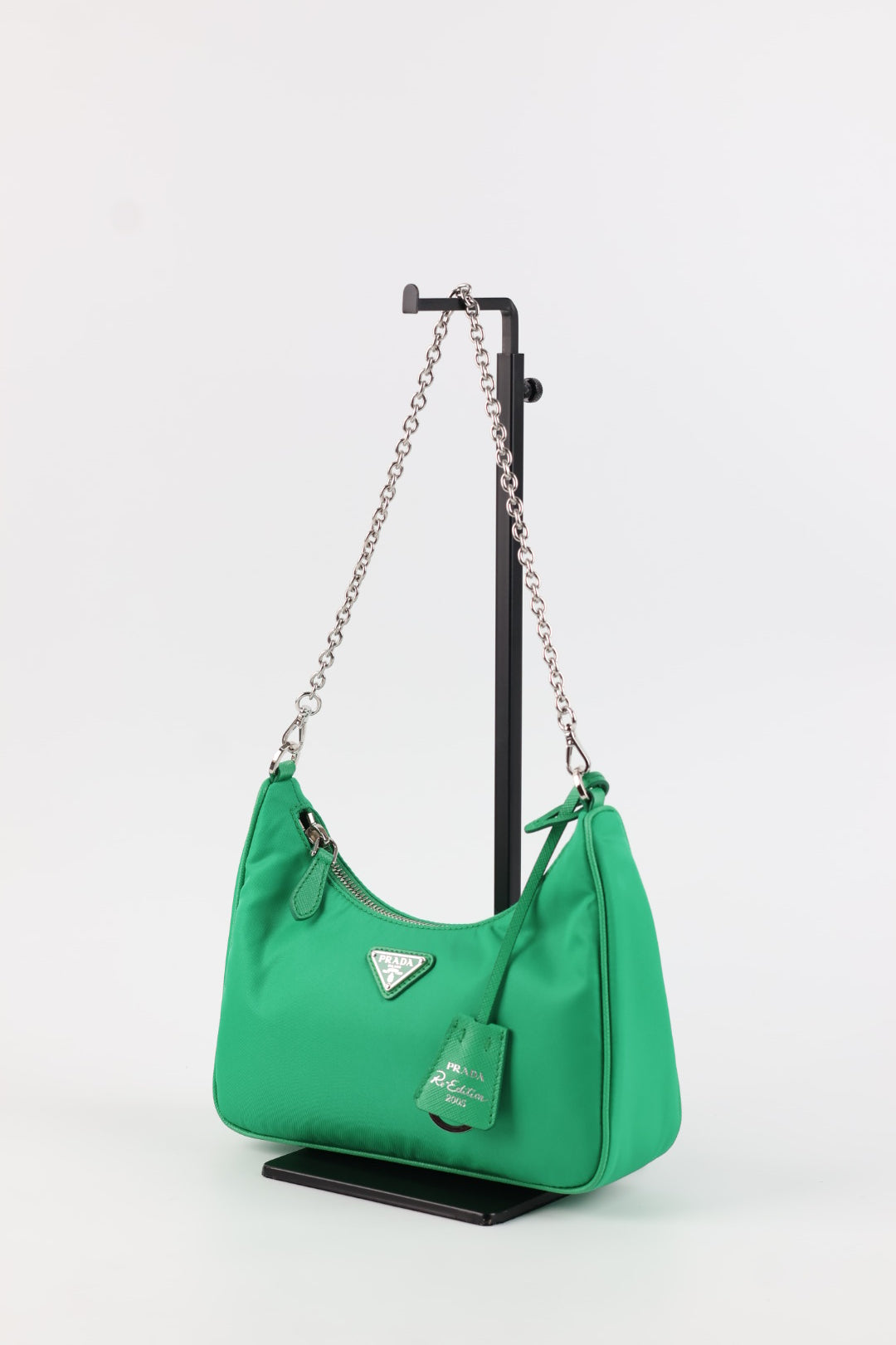 Prada Re Edition 2005 Nylon