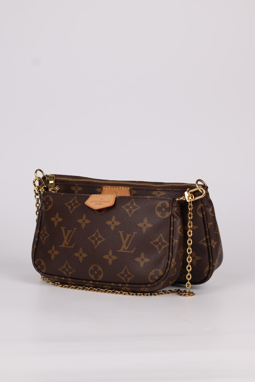 Louis Vuitton Multipochette Accessoires