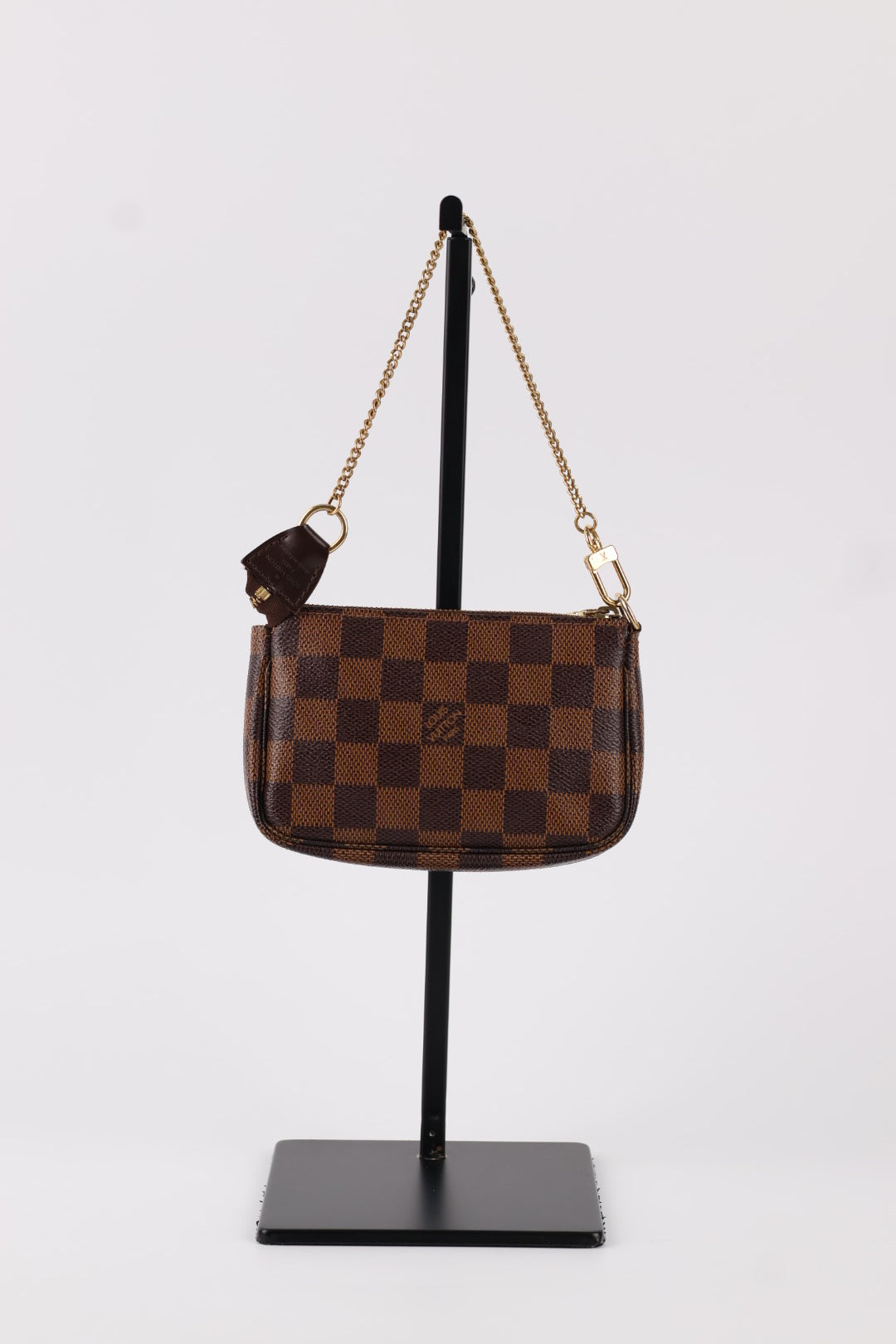 Louis Vuitton Mini Accessoires Trunks