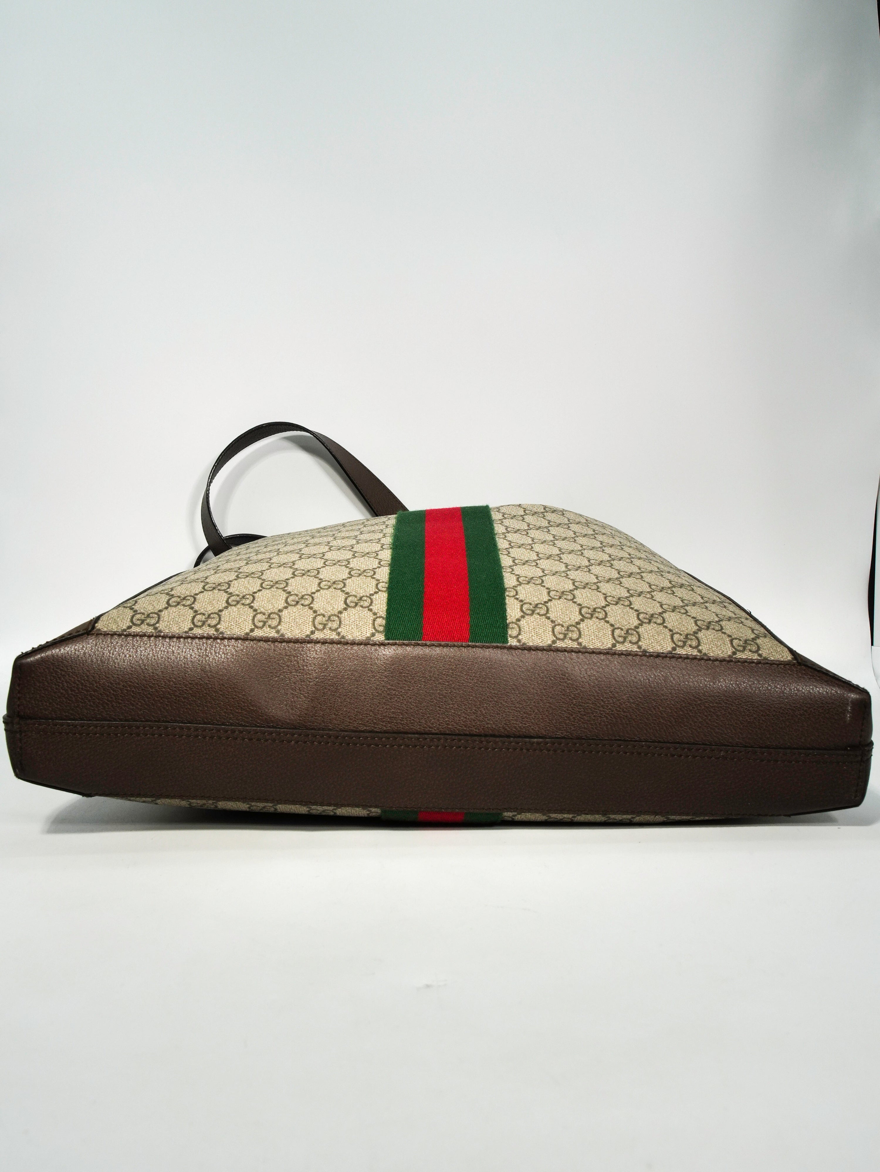 Gucci Ophidia Tote Large