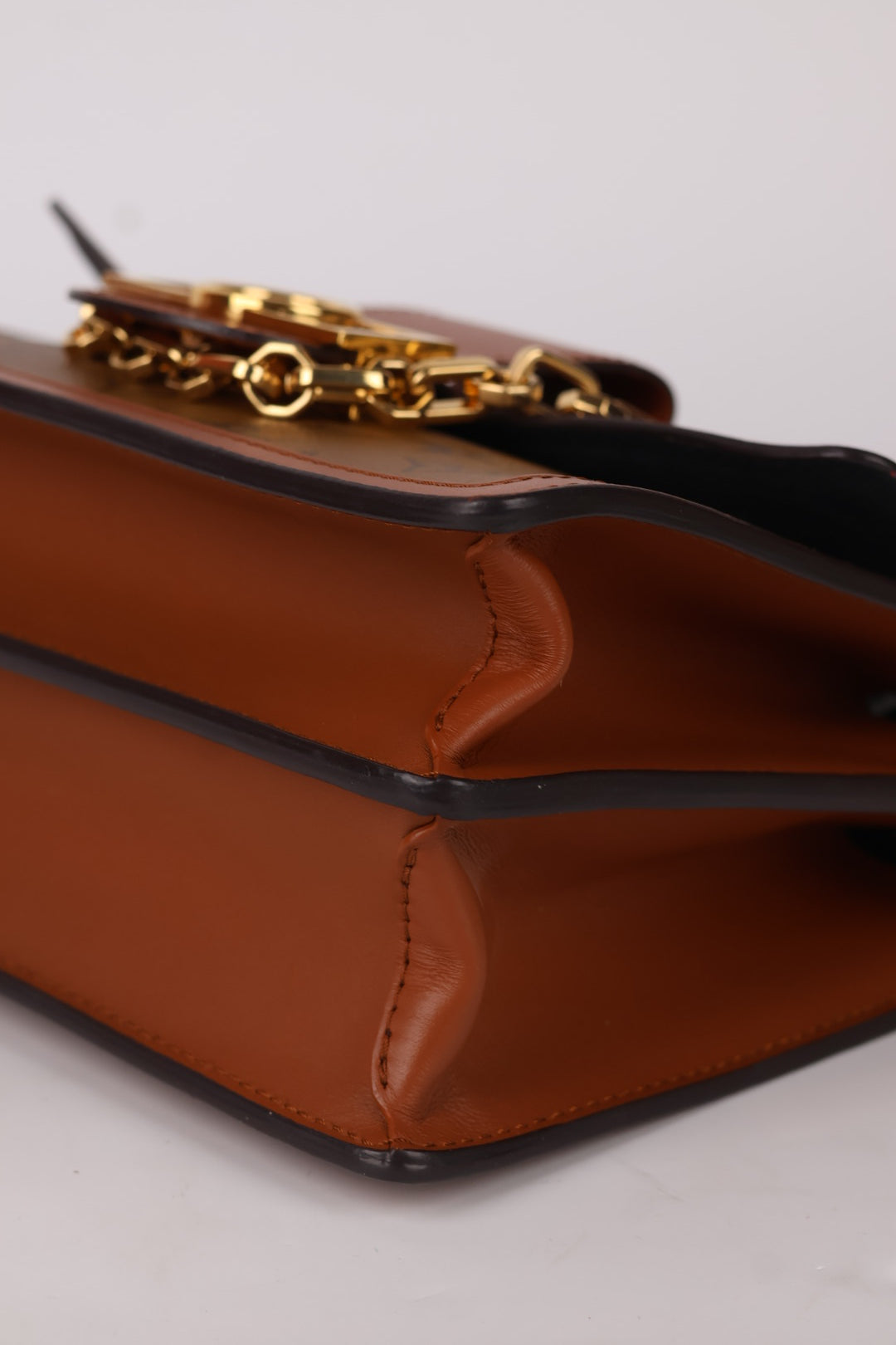 Louis Vuitton Dauphine MM