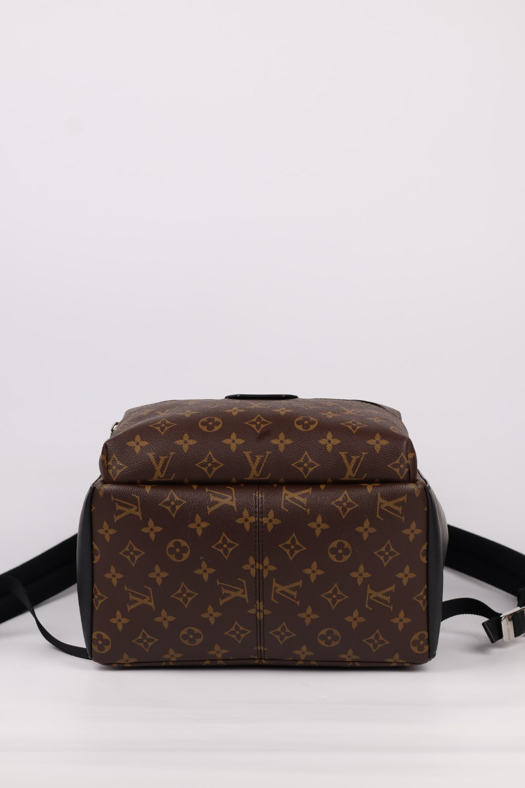 Louis Vuitton Zaino Discovery PM Monogram