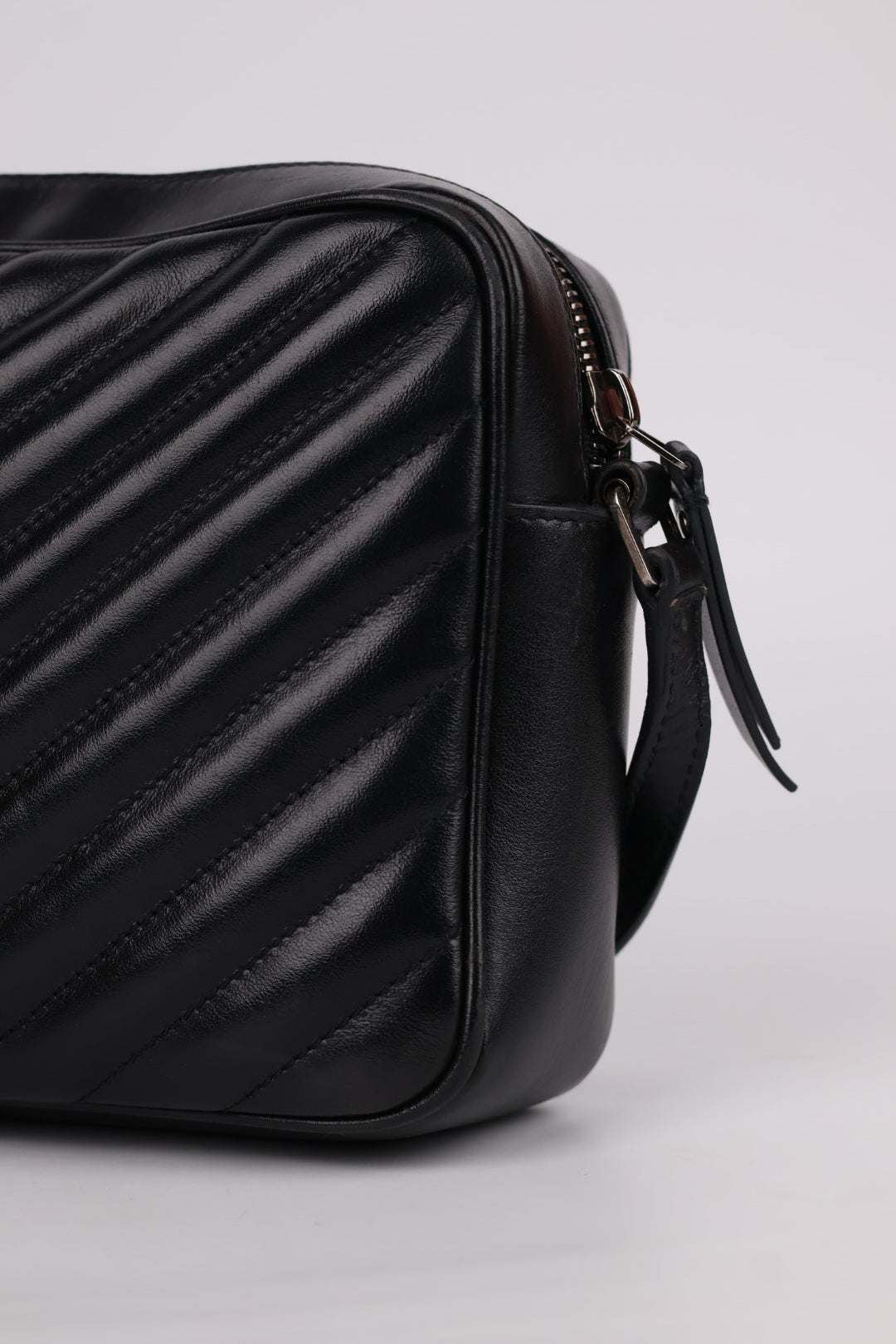 Saint Laurent Lou Camera Bag