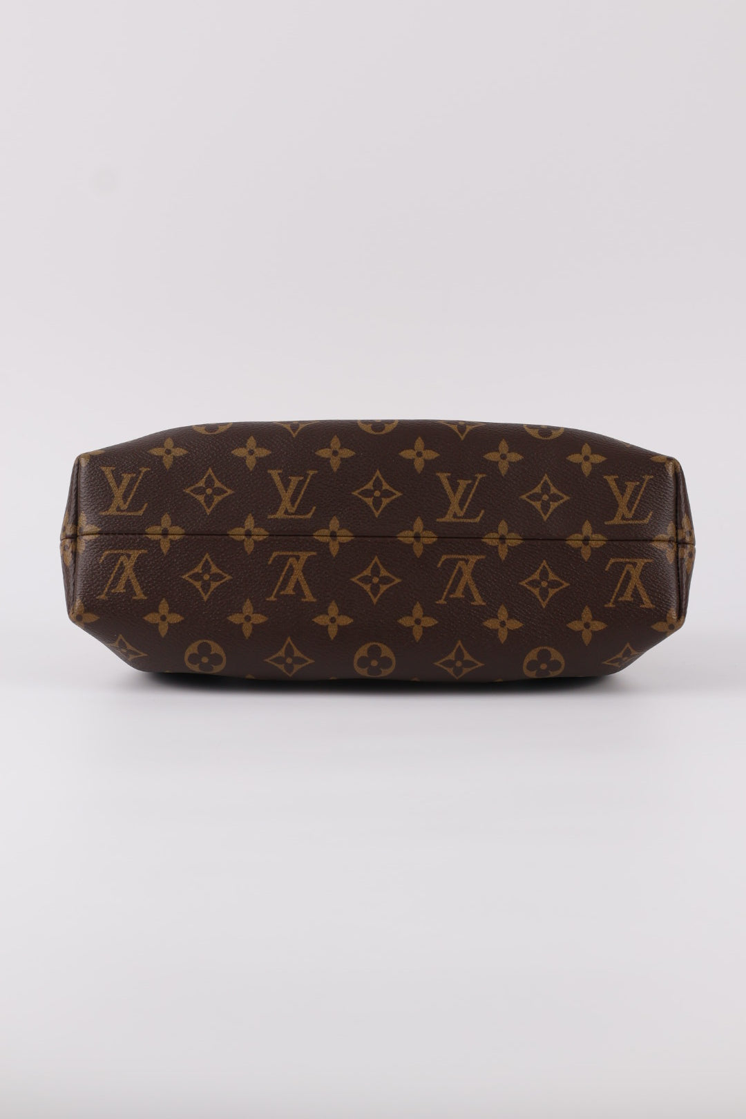 Louis Vuitton Clutch Monogram