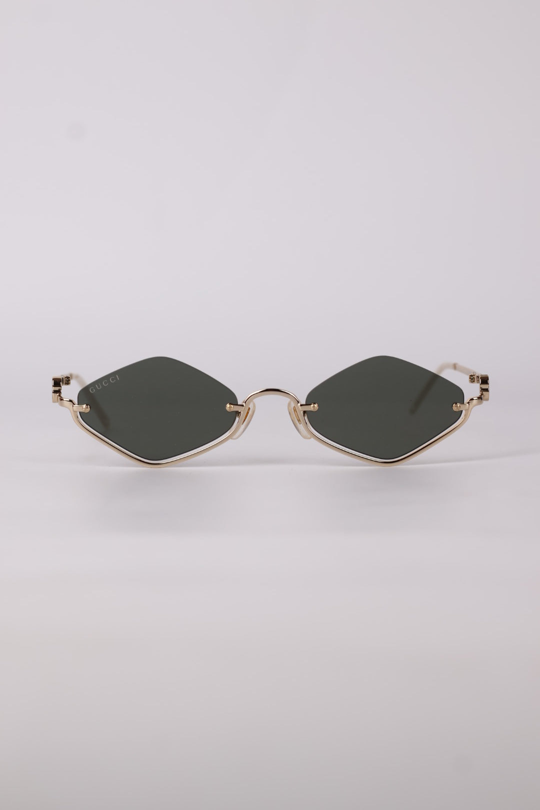 Gucci Occhiali Da Sole GG1604S
