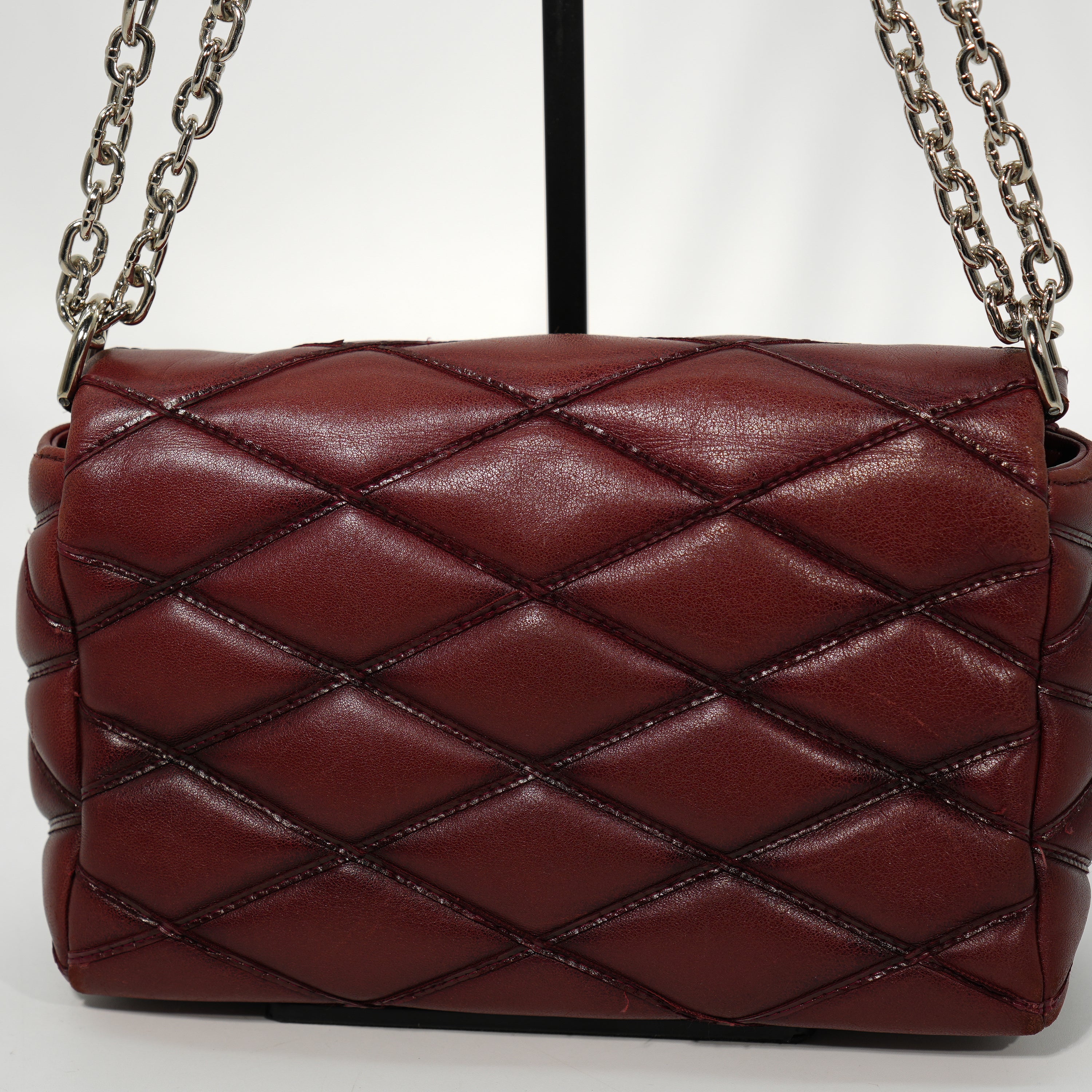 Louis Vuitton Go14 PM