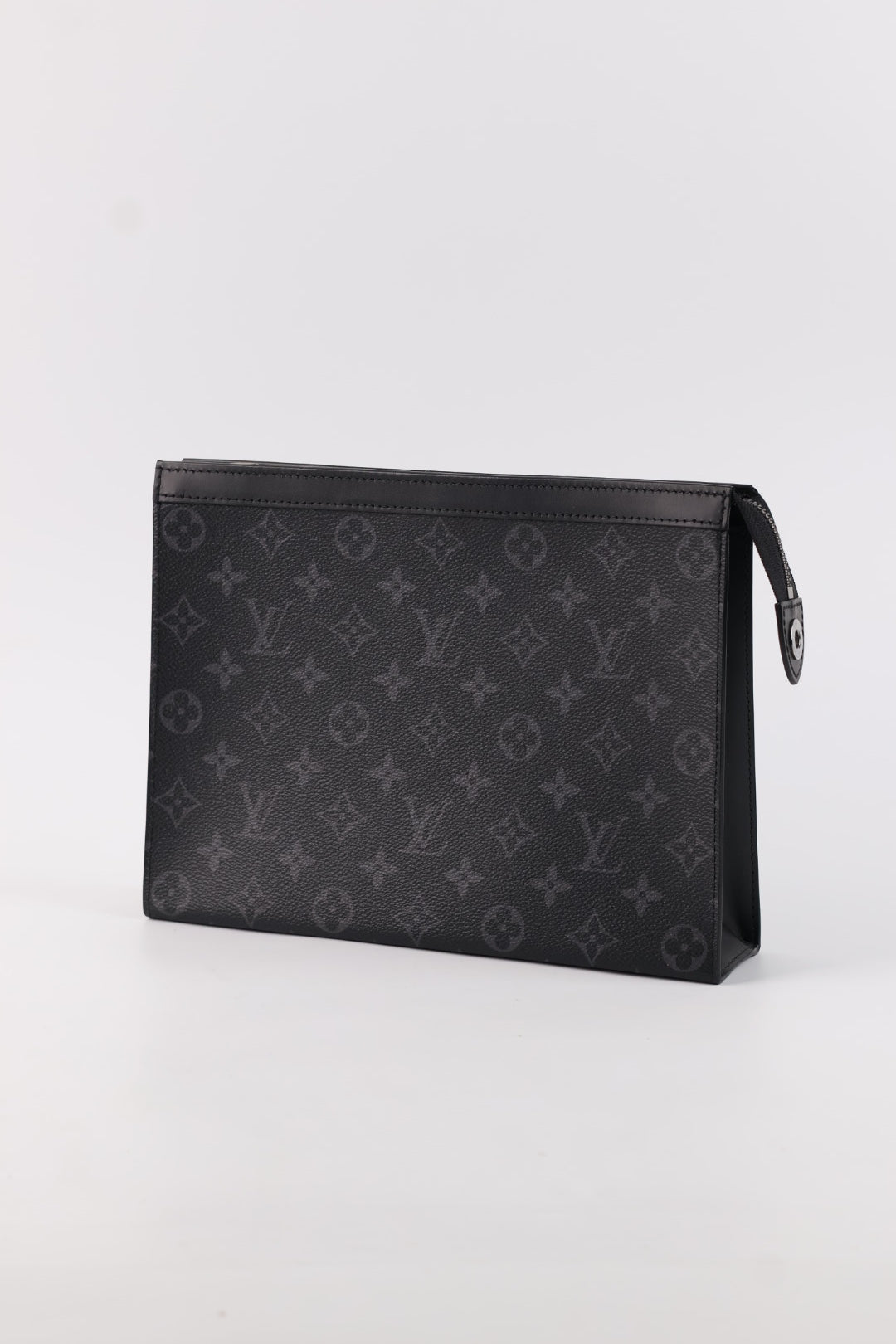Louis Vuitton Pochette Voyage MM