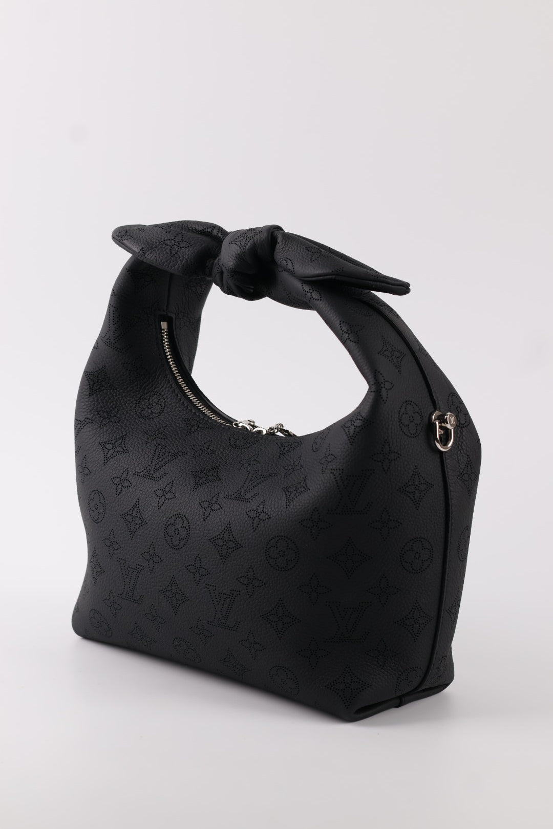 Louis Vuitton Why Knot PM Mahina