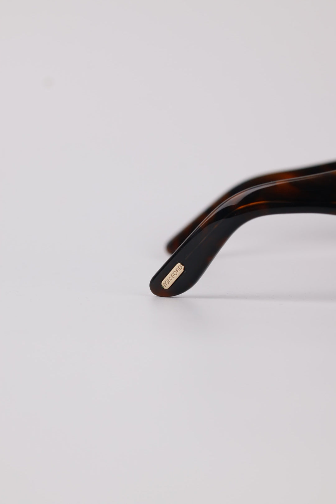 Tom Ford Occhiali Bronson