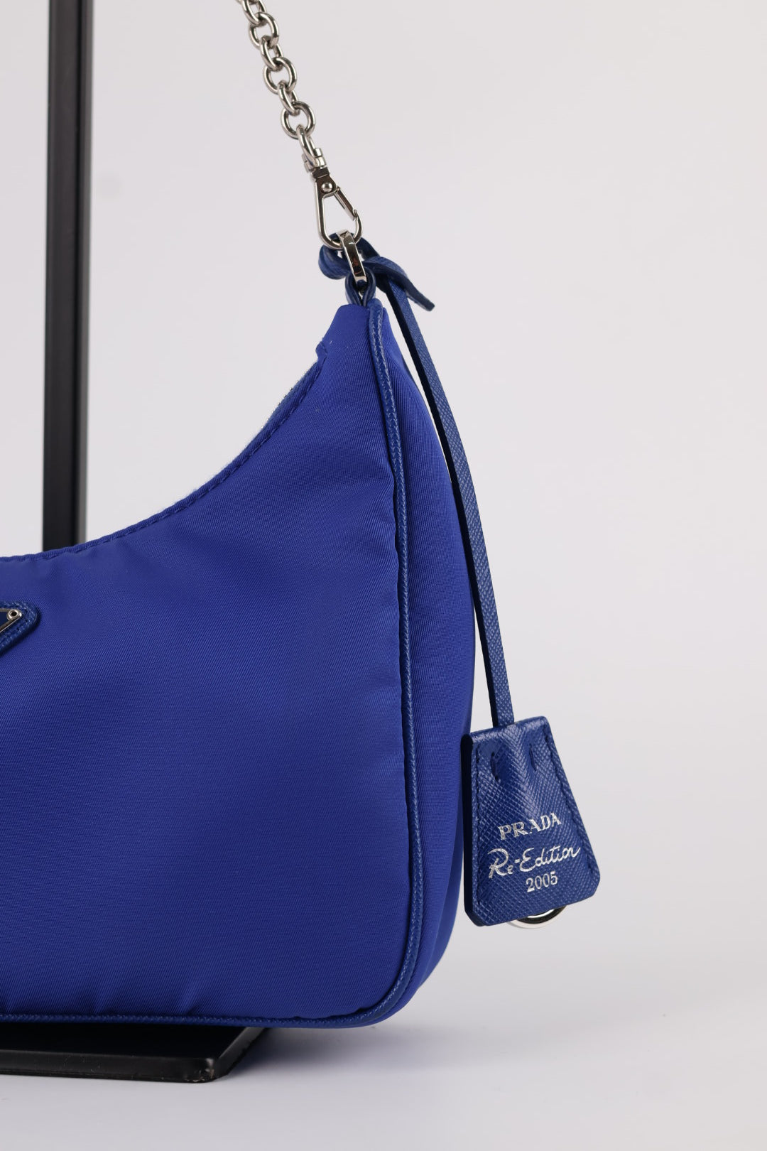 Prada Re-Edition 2005 Nylon