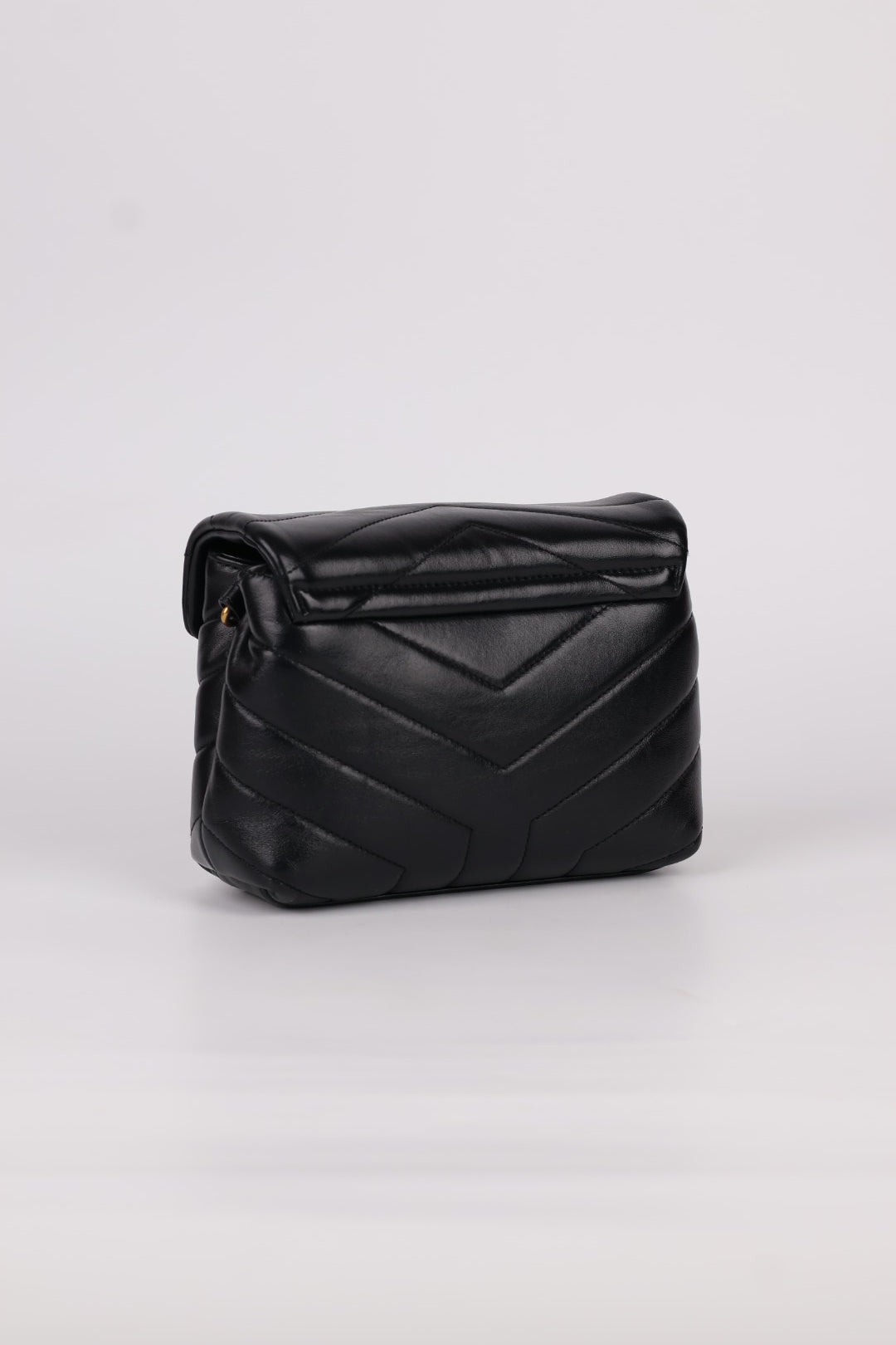 Saint Laurent Lou Lou Toy