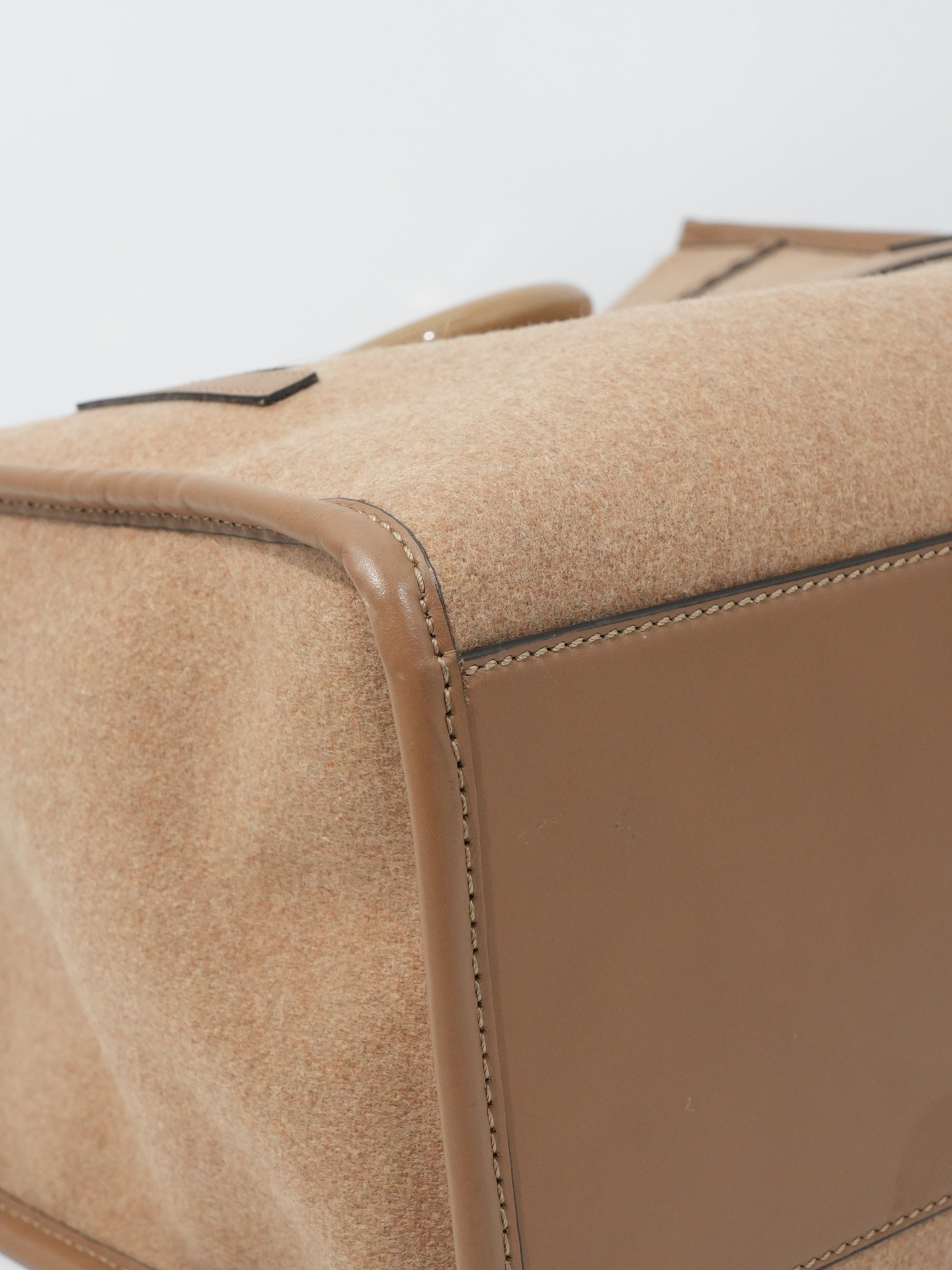 Fendi Sunshine Media