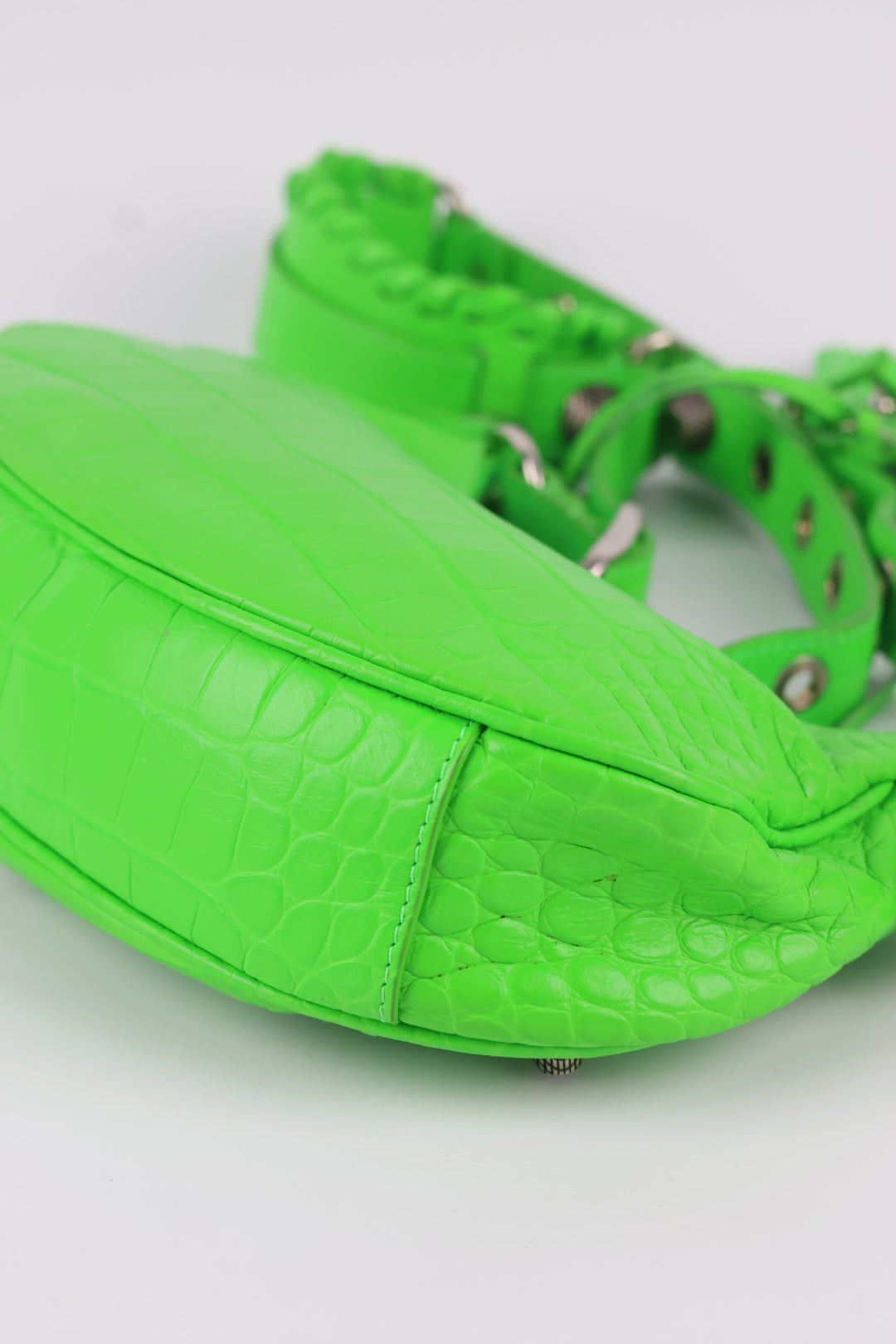 Balenciaga Le Cagole XS Cocco