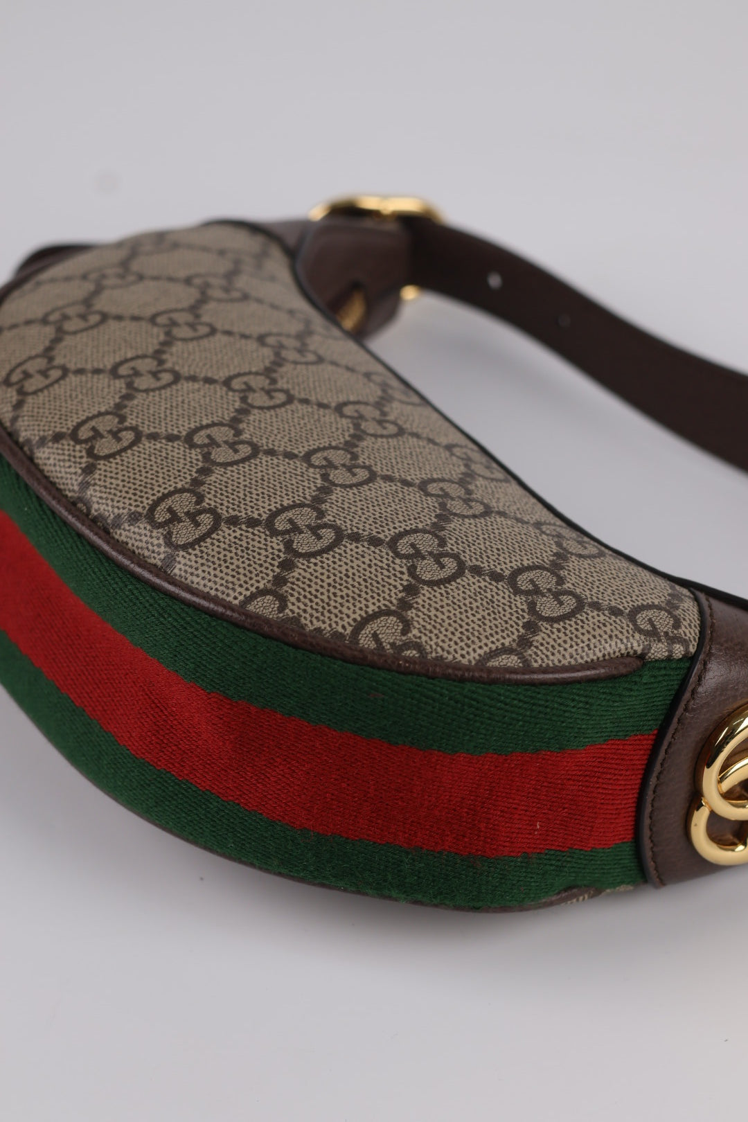 Gucci Ophidia a Spalla GG Supreme