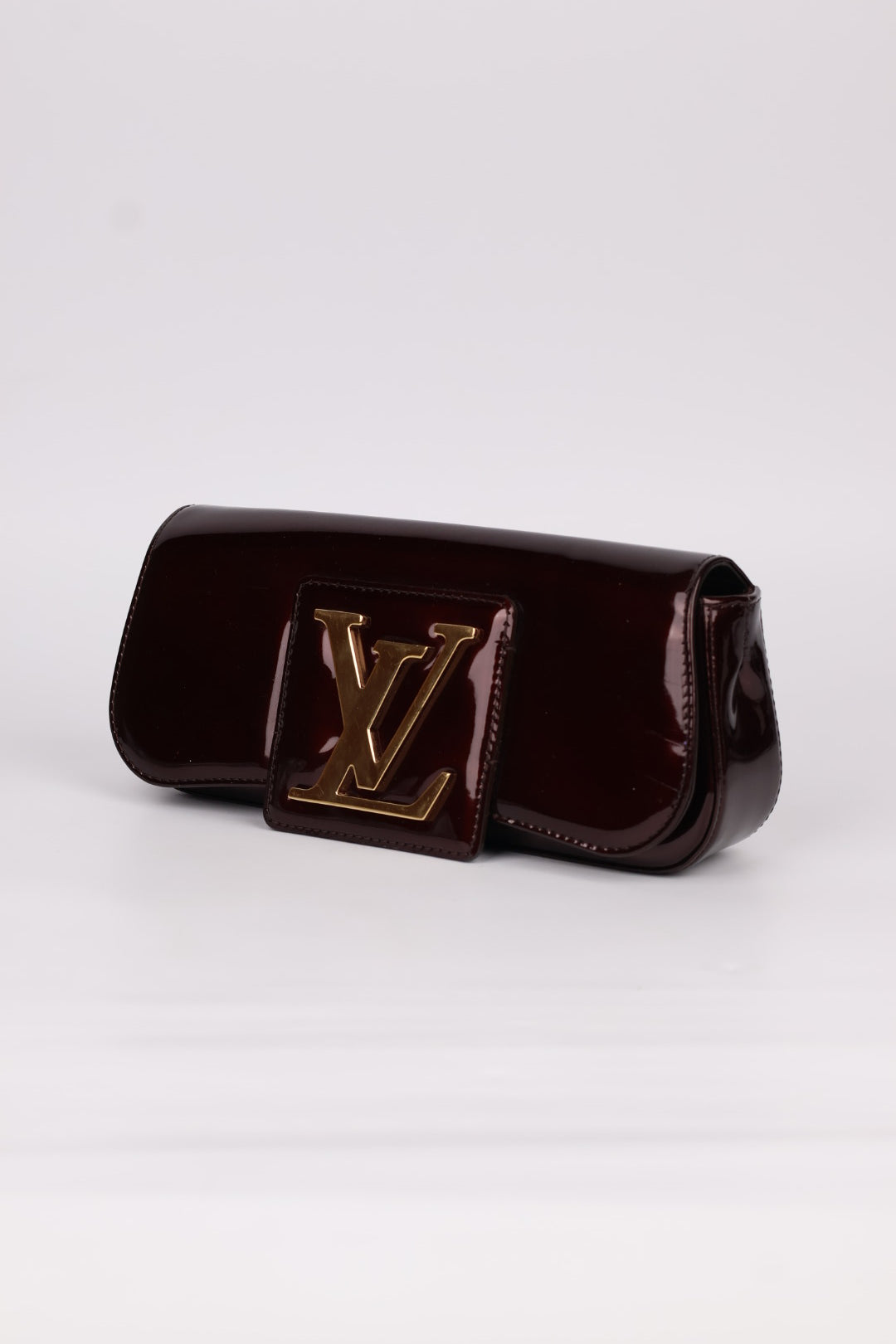 Louis Vuitton Pochette Sobe