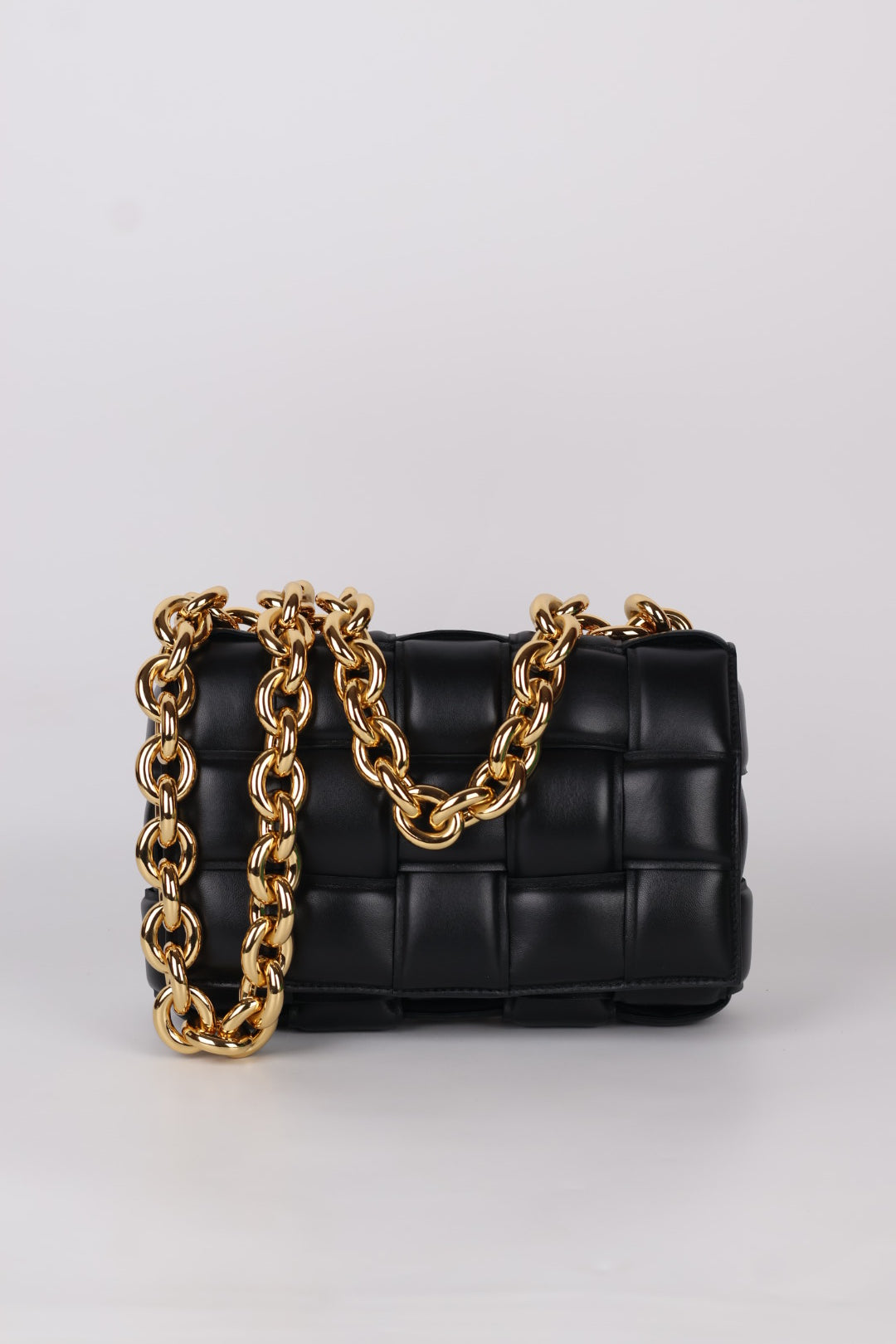 Bottega Veneta Chain Cassette